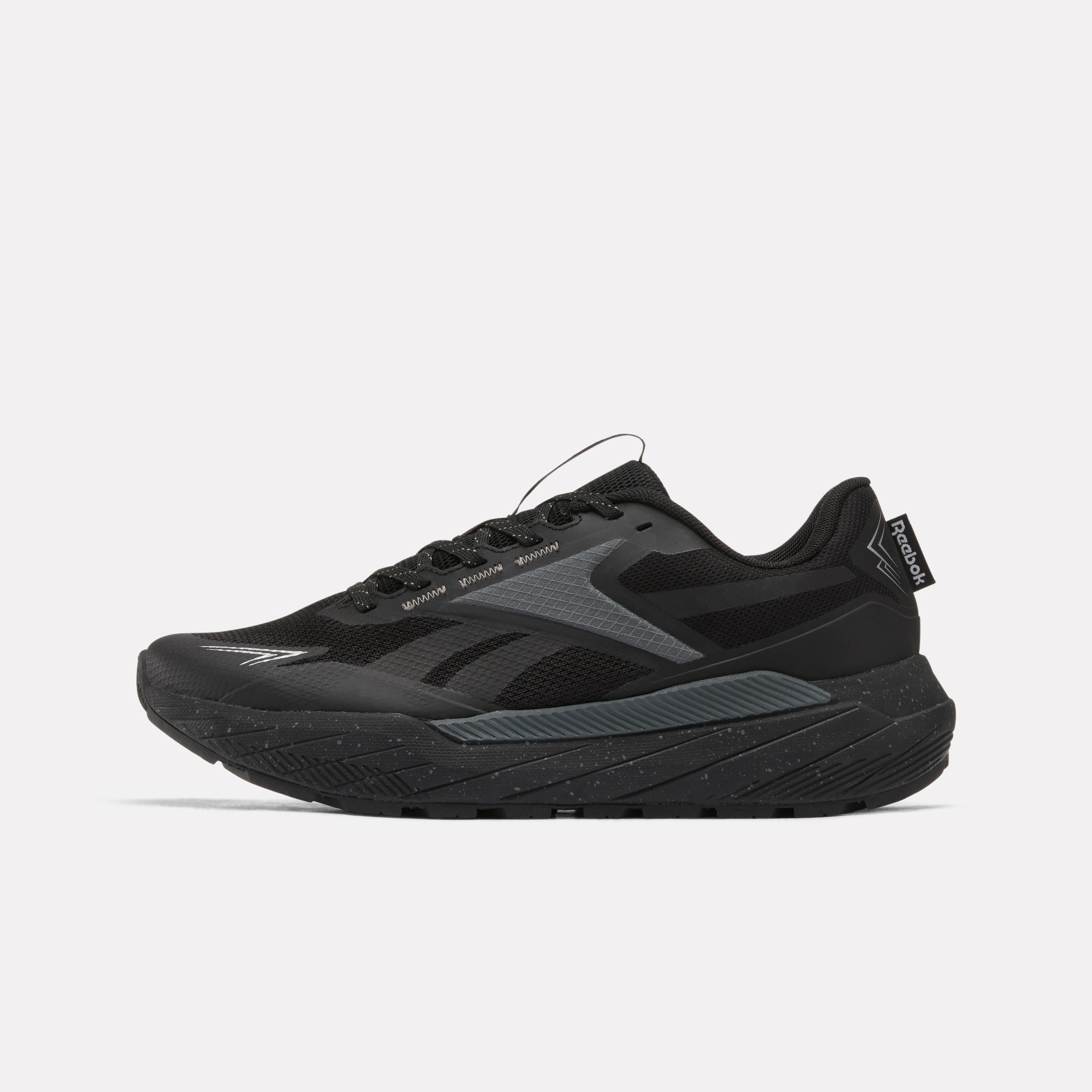 Reebok Walkingschuh »REEBOK BASE TRAIL LOW«