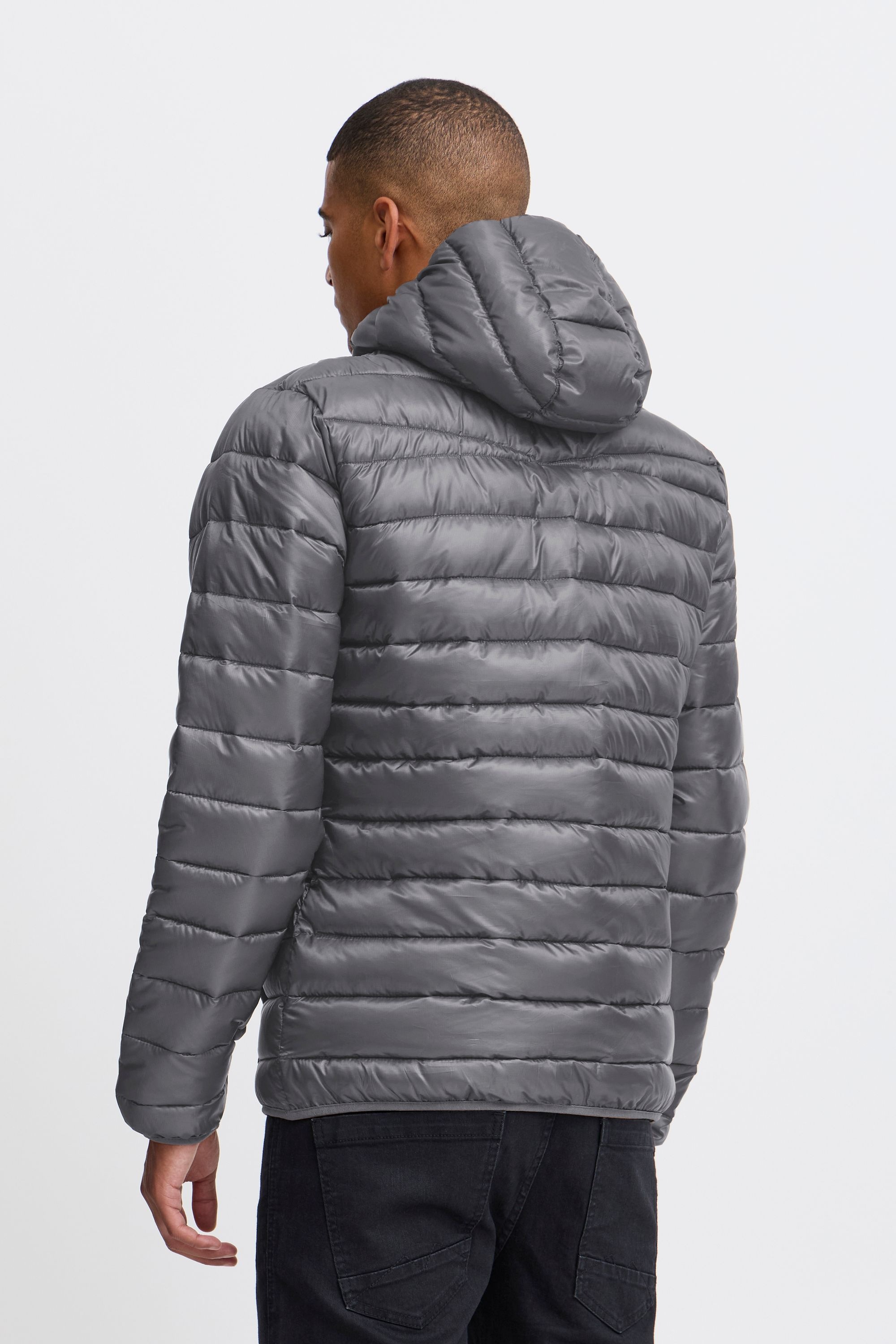 Blend Steppjacke »Steppjacke BHOuterwear«