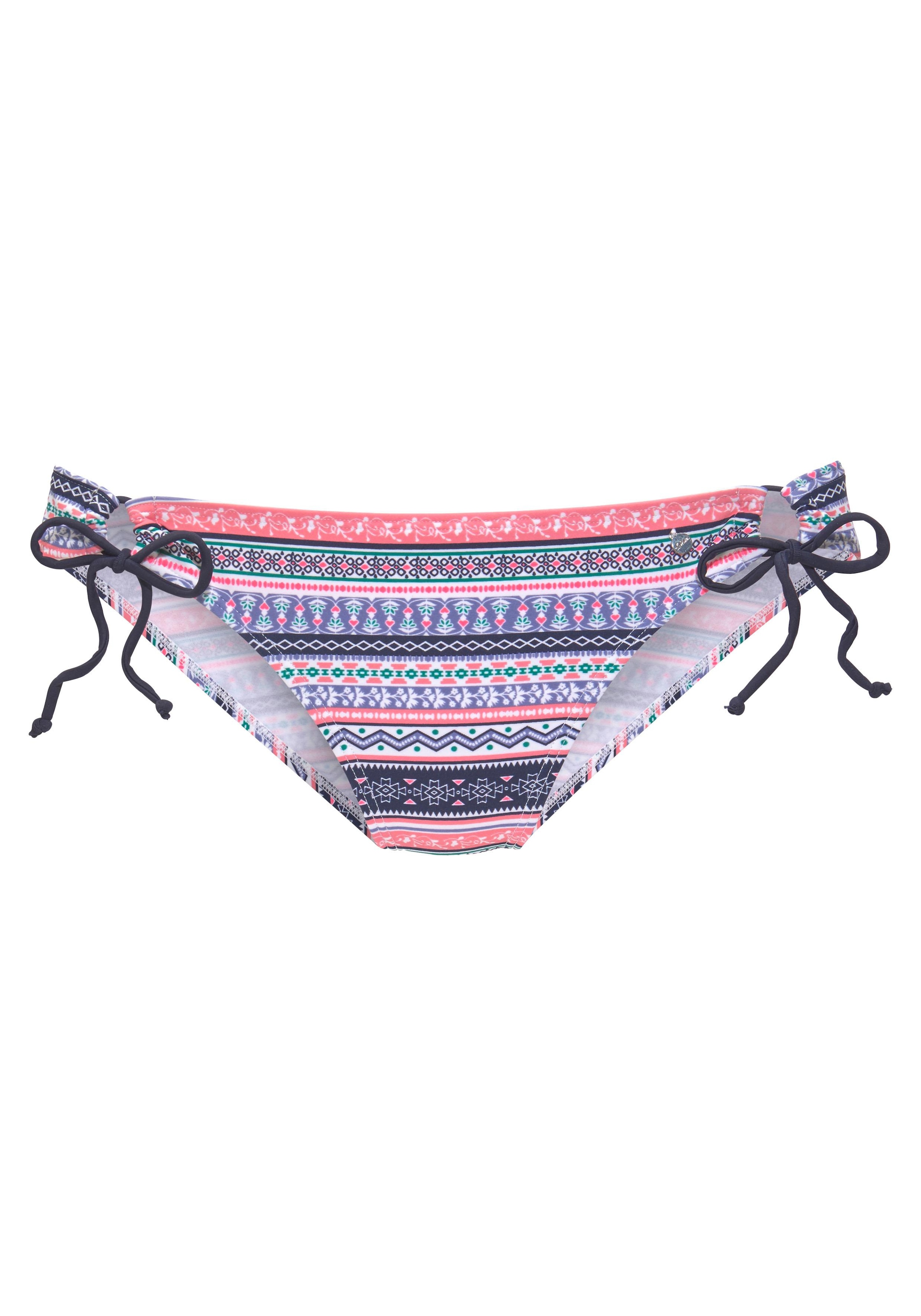 s.Oliver Bikini-Hose OTTO bei seitlich zu »Barcelona«, binden online