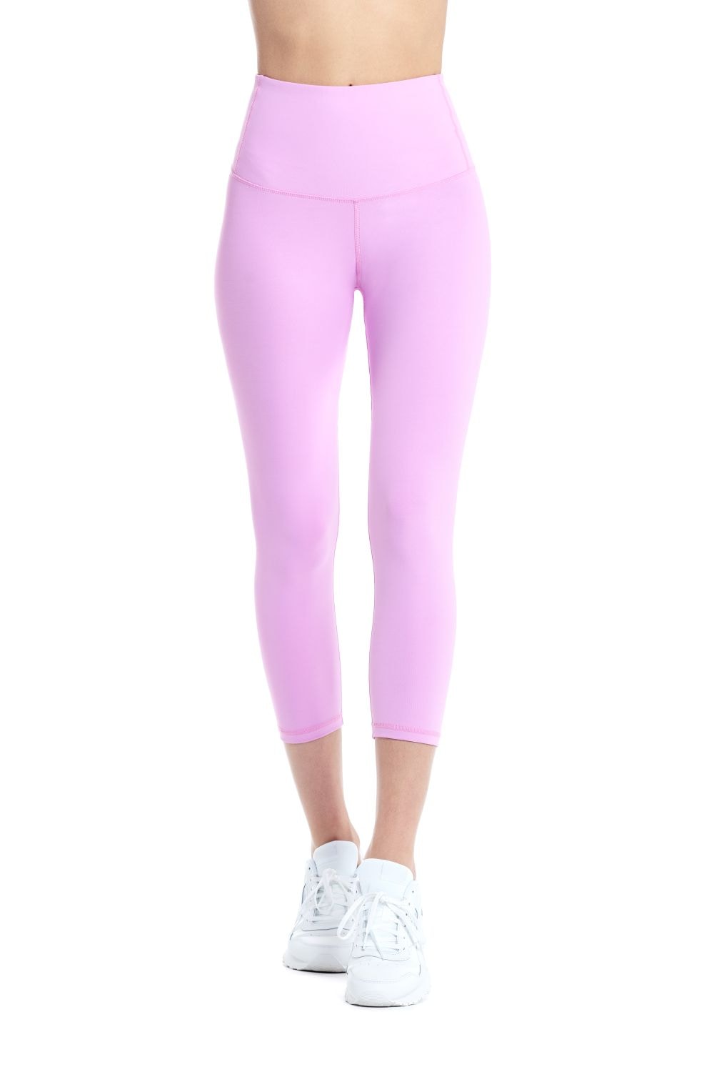 Winshape Leggings »7/8-Tights HWL317C«, mit V-Shape Applikation und Core-Bund