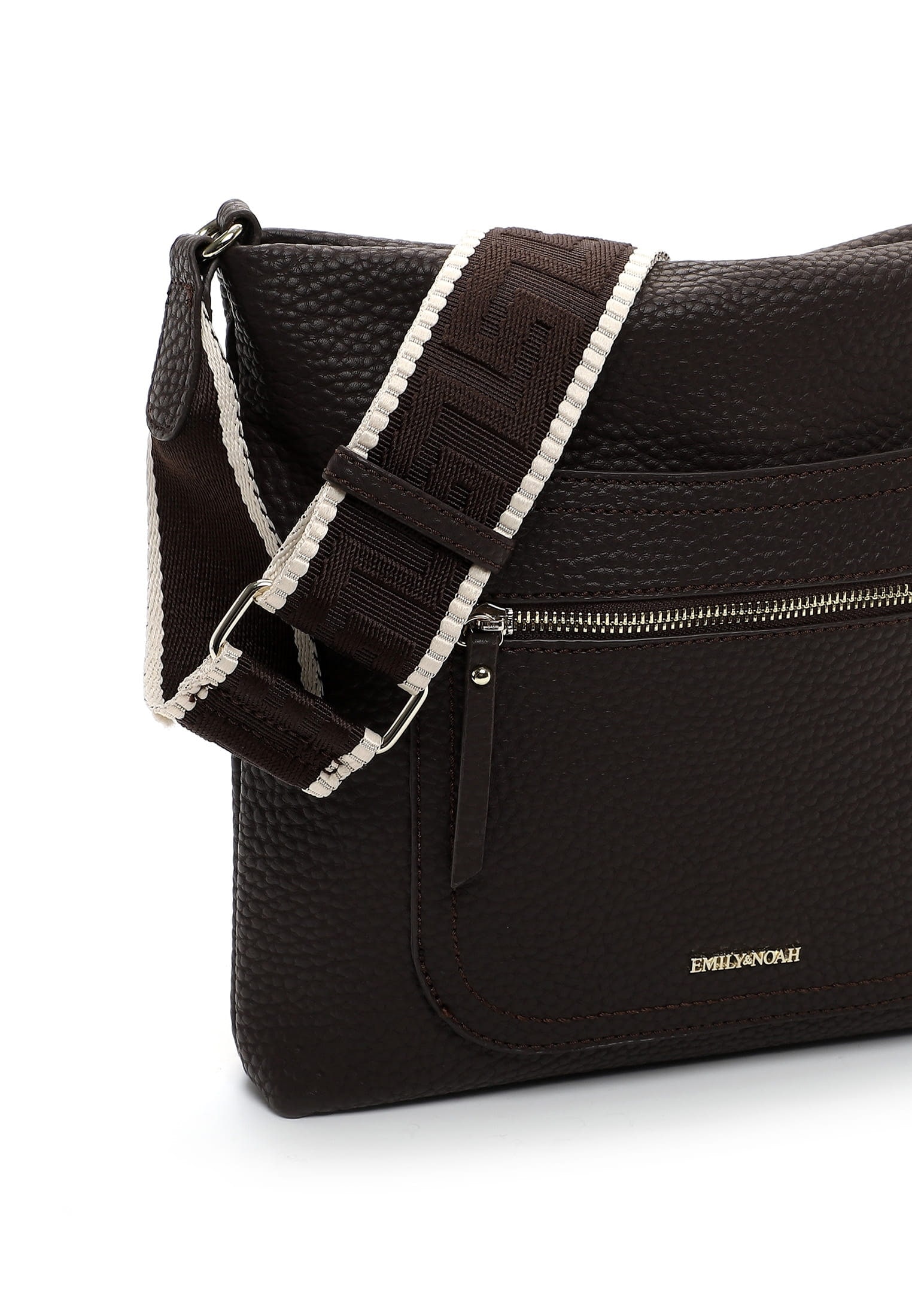 EMILY & NOAH Umhängetasche »Umhängetasche E&N Heidi«