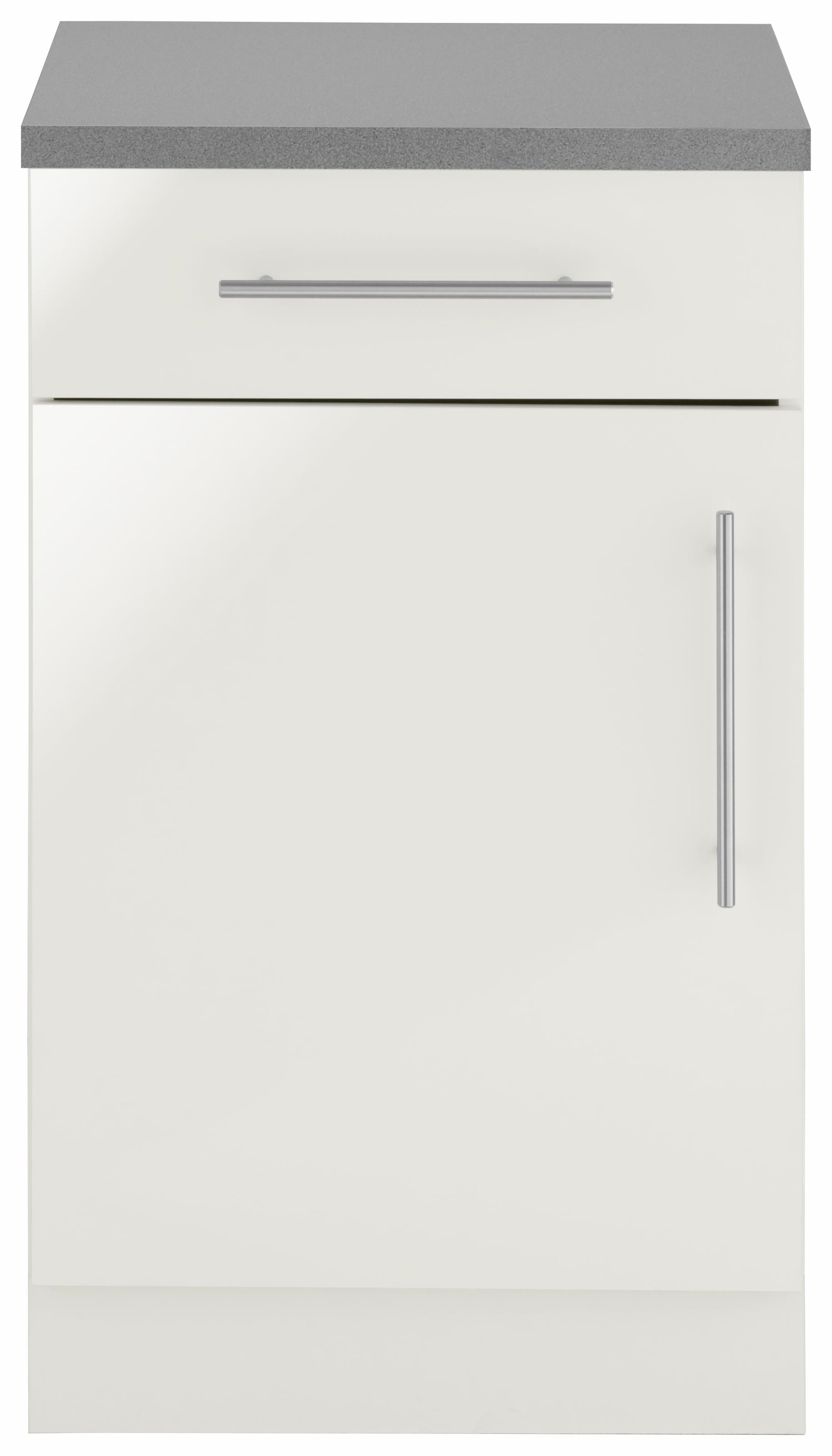 wiho Küchen Unterschrank »Cali«, 50 cm breit