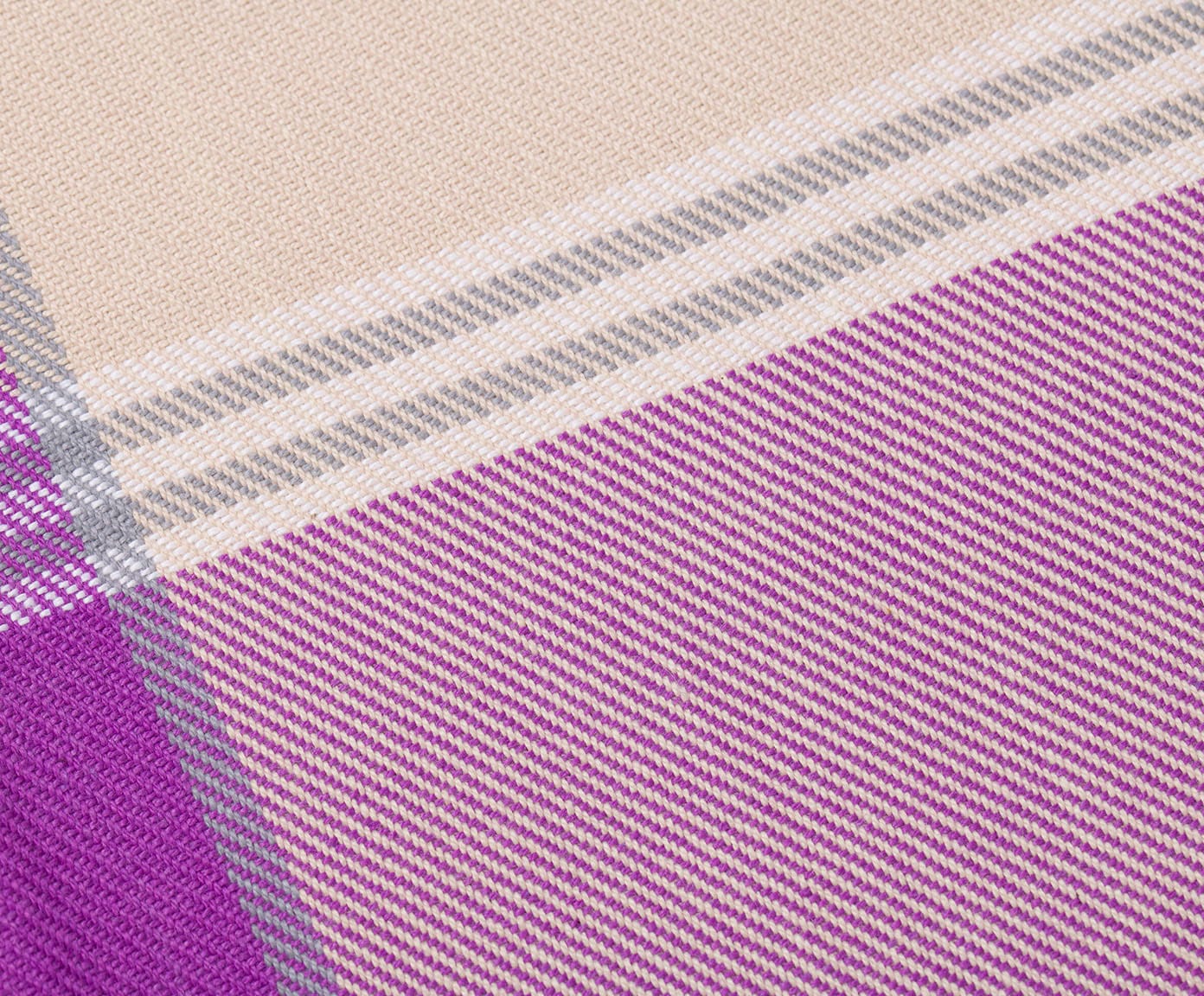 Gözze Geschirrtuch »Geschirrtücher, Des. 60058« Maß: 50 x 70 cm, Set: 2x kariert und 1x gestreift