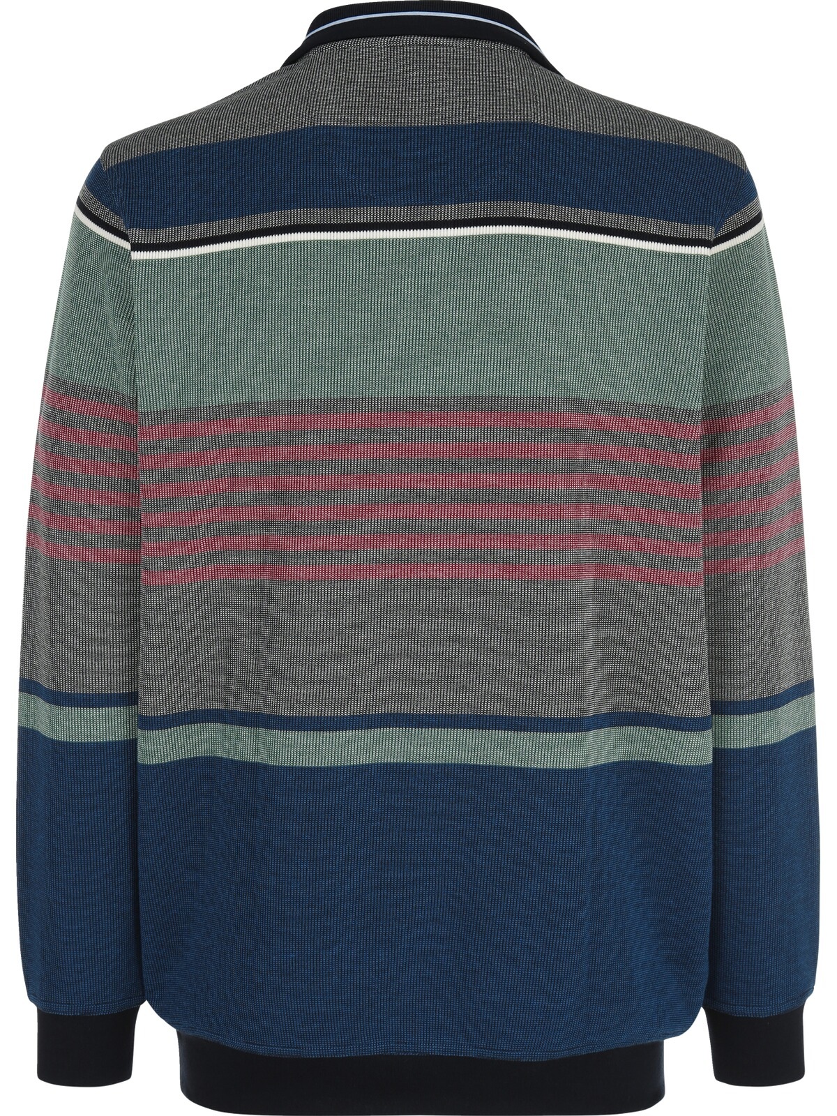 Babista Sweatshirt »Sweatshirt STALVIO«