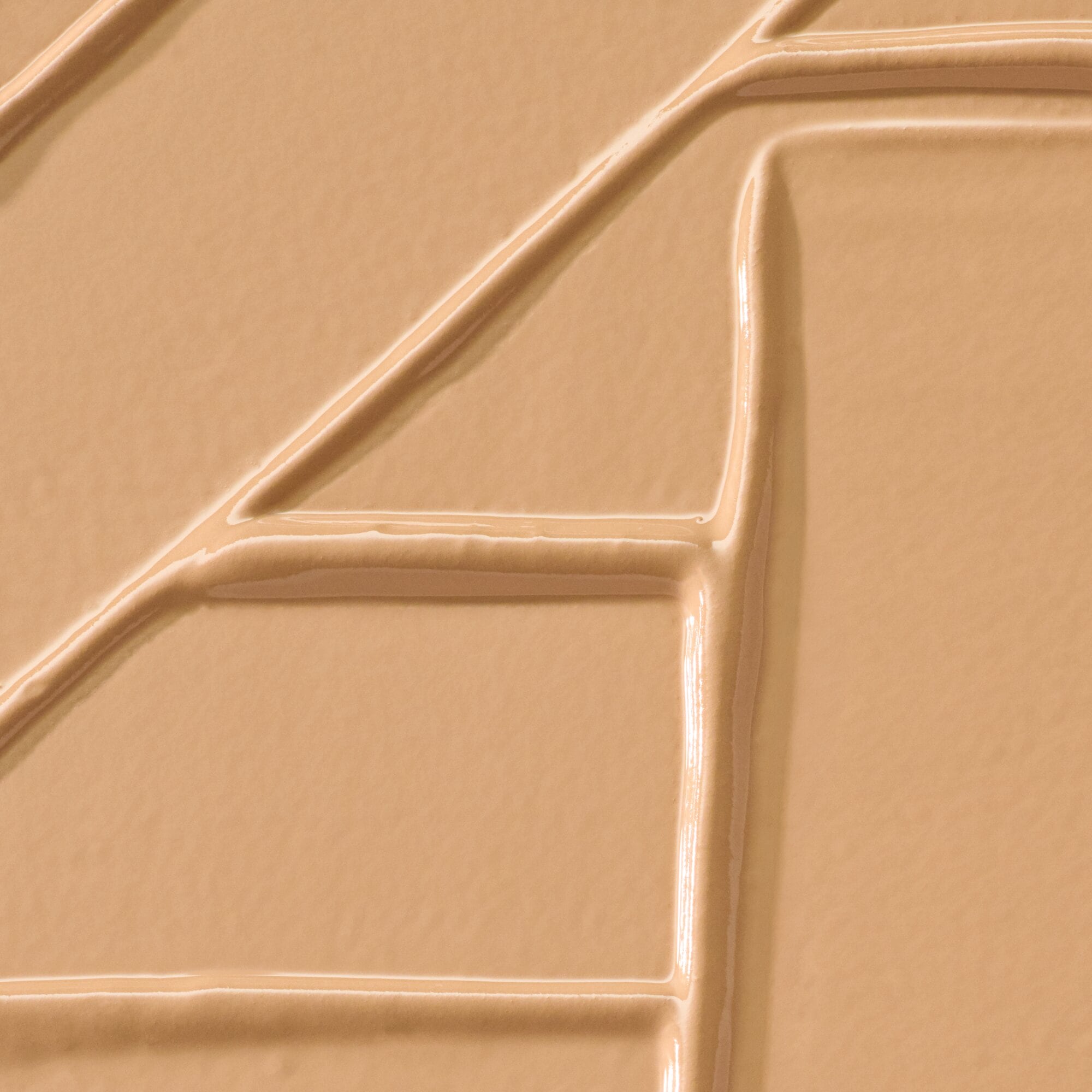 Catrice Foundation »Invisible Cover Cushion Foundation«