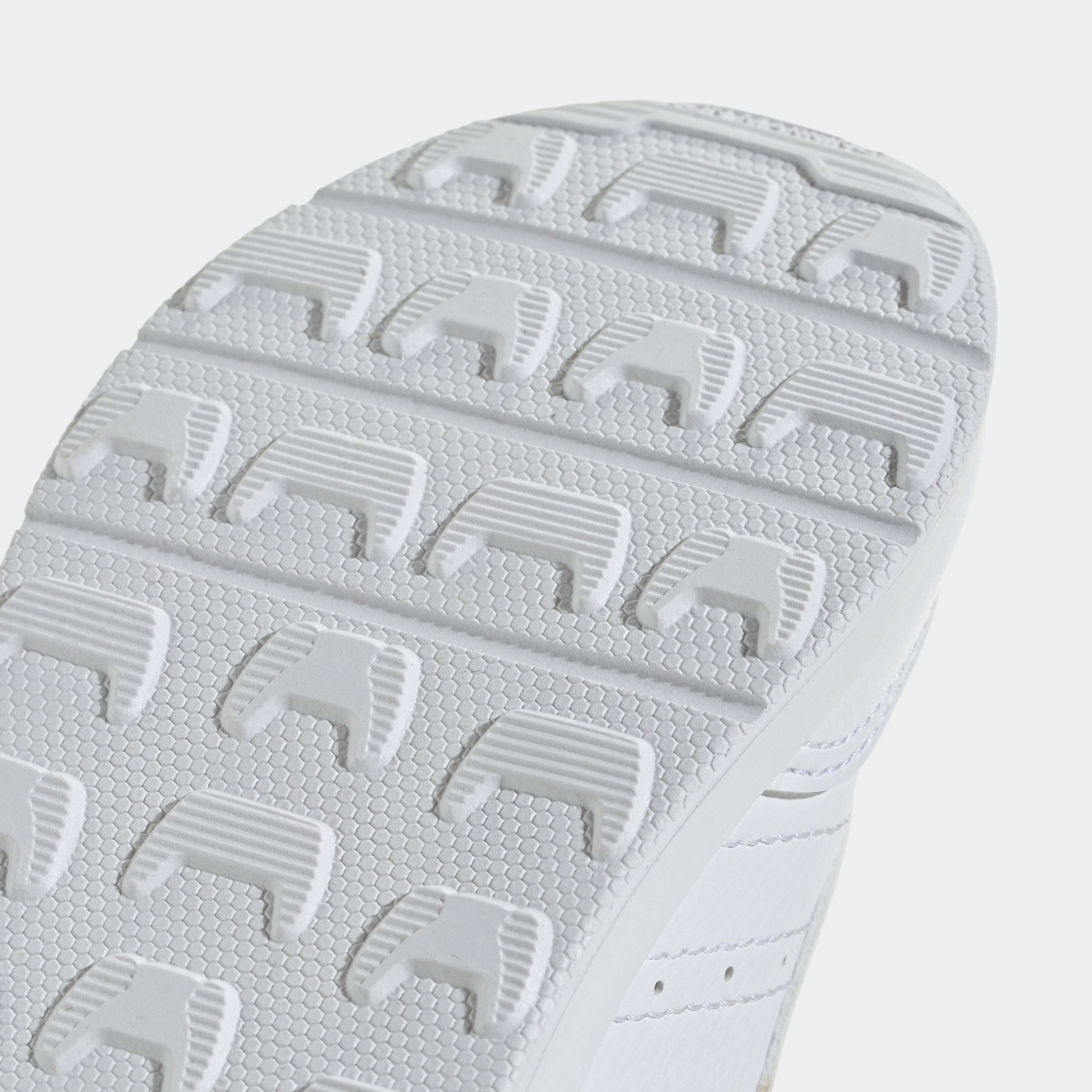 adidas Sportswear Klettschuh »TENSAUR SWITCH KIDS«, für Kinder