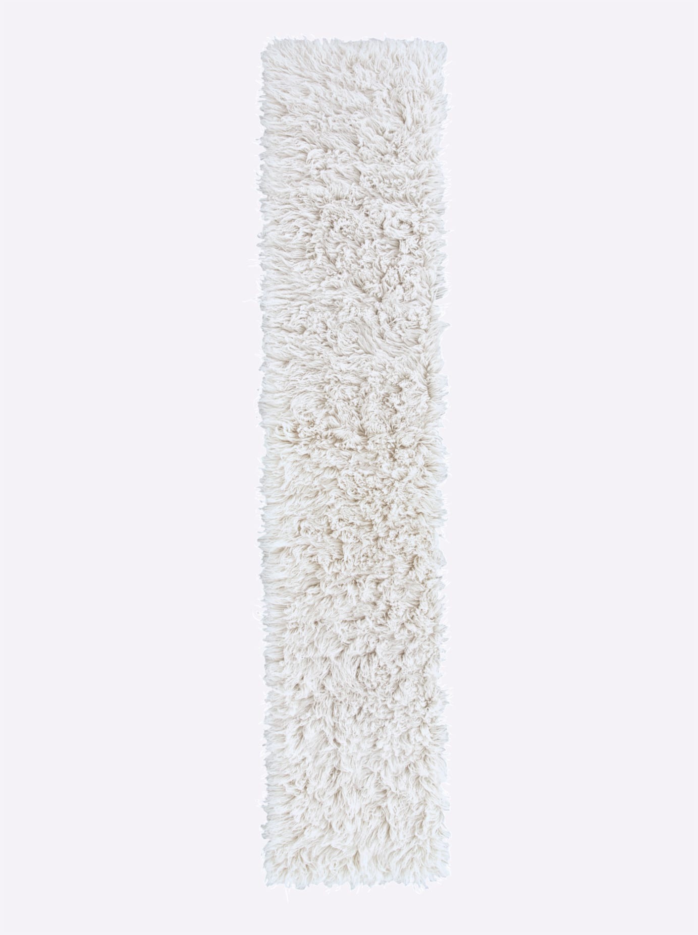 heine home Teppich, rechteckig, 80 mm Höhe