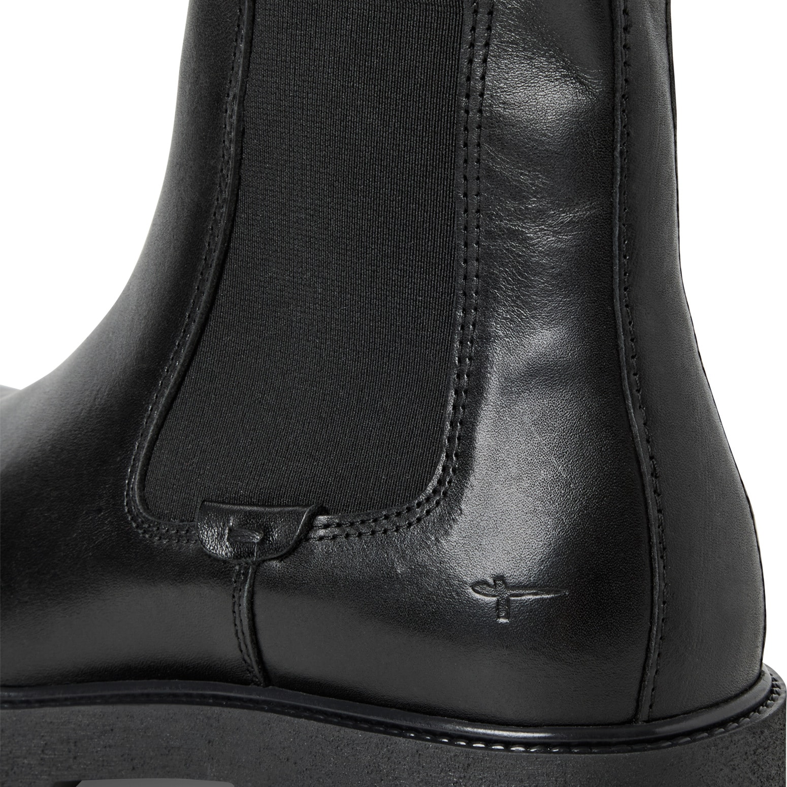 Tamaris Chelseaboots