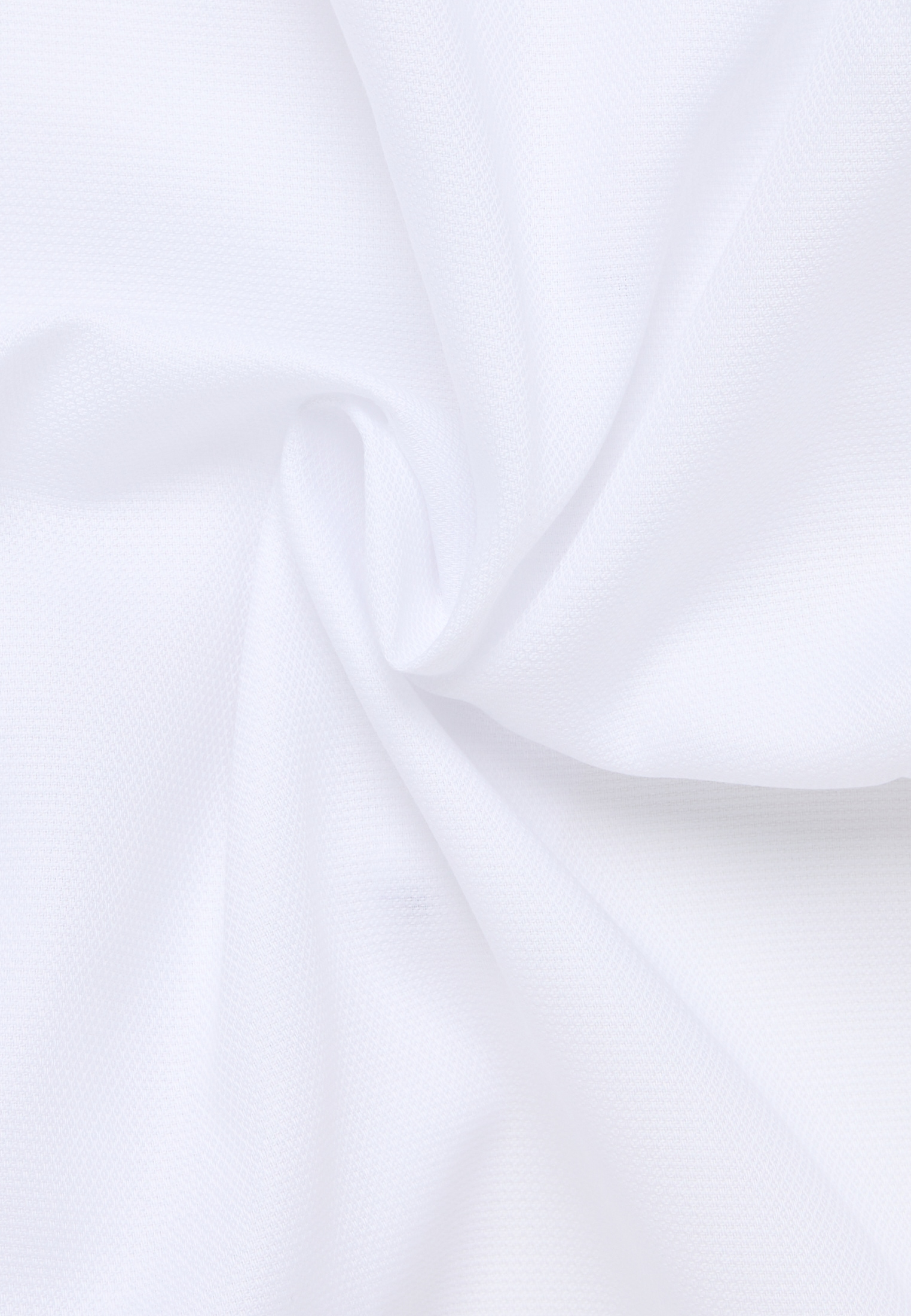 Eterna Langarmhemd »COMFORT FIT«, NON IRON (bügelfrei)