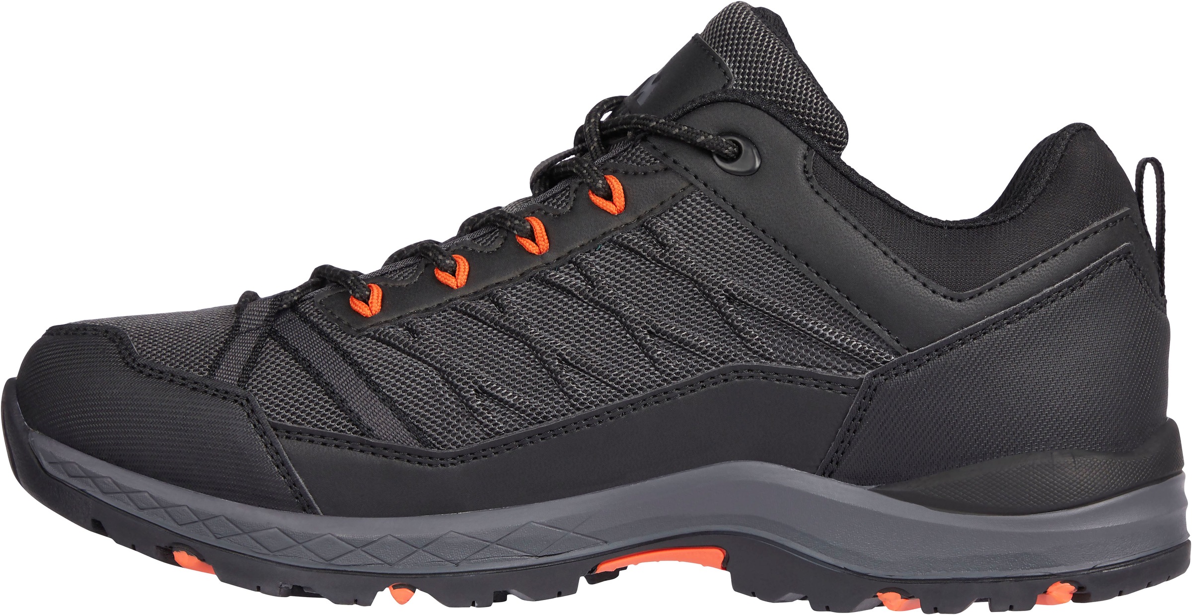 McKINLEY Wanderschuh »Kona V AQX M«, wasserdicht