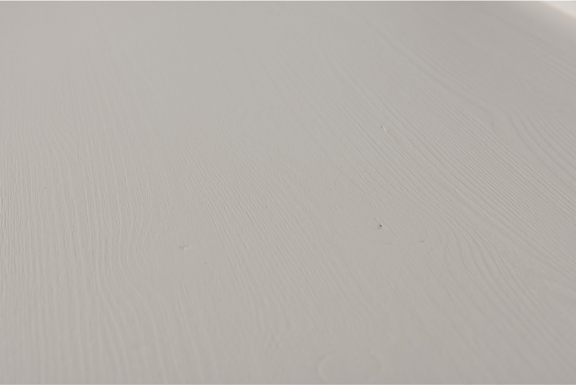 WOOOD Lowboard »Nook TV-Kommode, TV-Möbel Breite 152 CM« Basu-Kollektion von WOOOD mit skandinavischem Design und FSC®