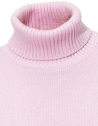 heine Rollkragenpullover »Rollkragen-Pullover«