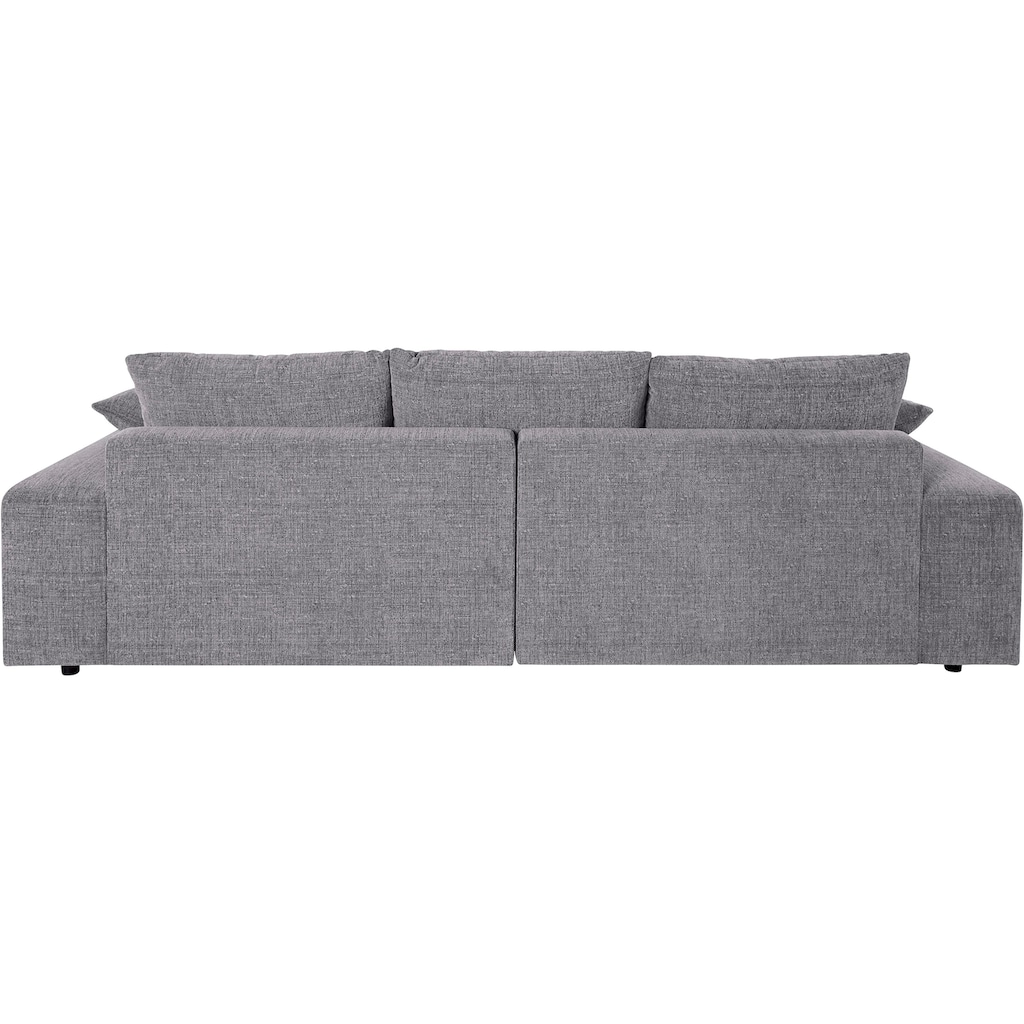 Mr. Couch Big-Sofa »Haiti«