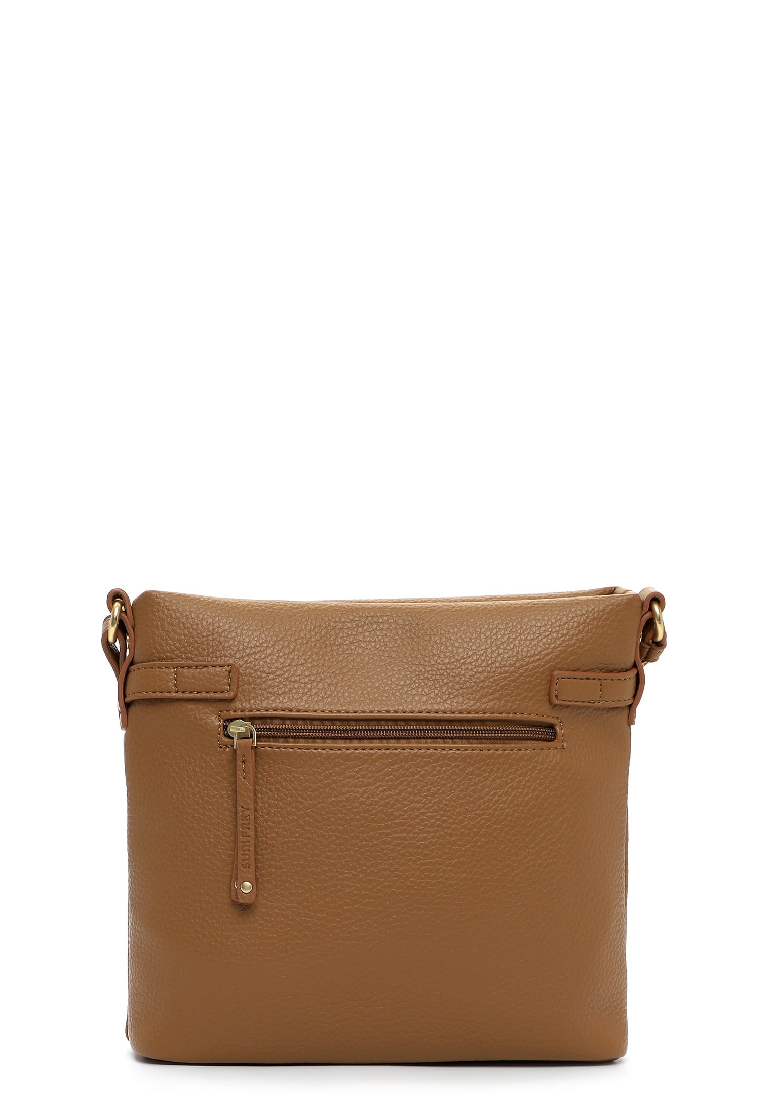 SURI FREY Umhängetasche »Umhängetasche SFY Bailey«