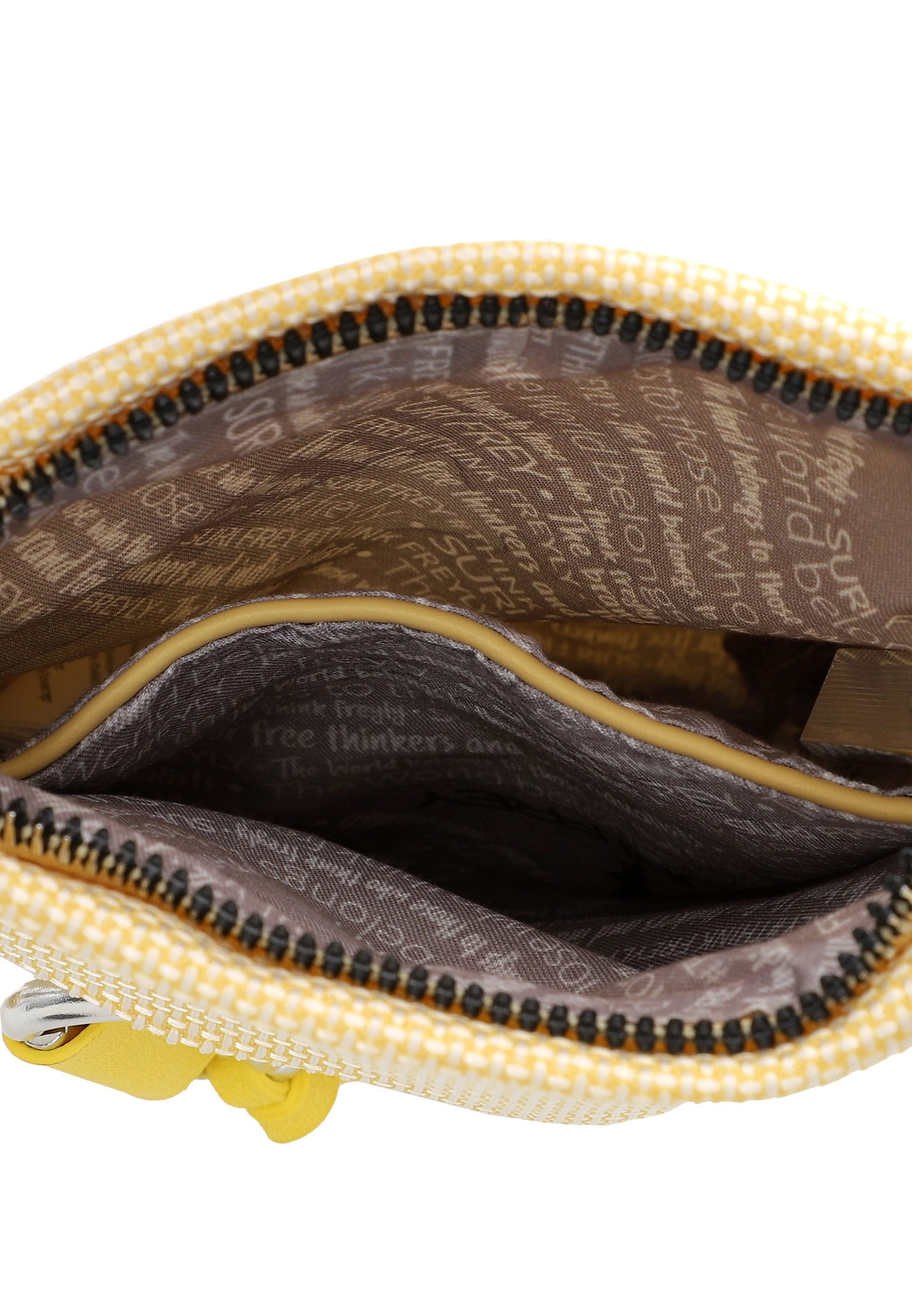 SURI FREY Handytasche »Handyetui SFY SURI Sports Marry«