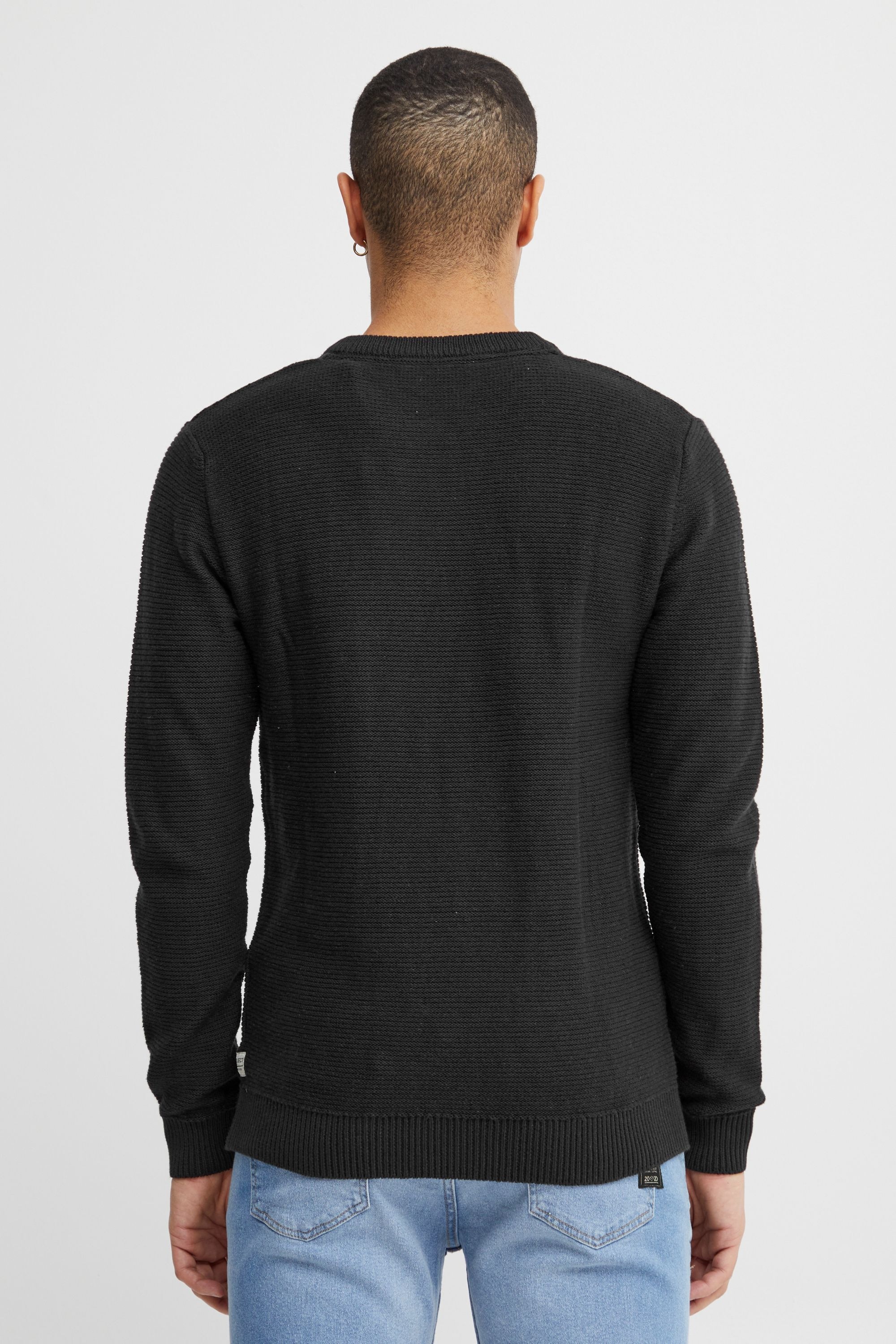 11 Project Strickpullover »Strickpullover PRTill«