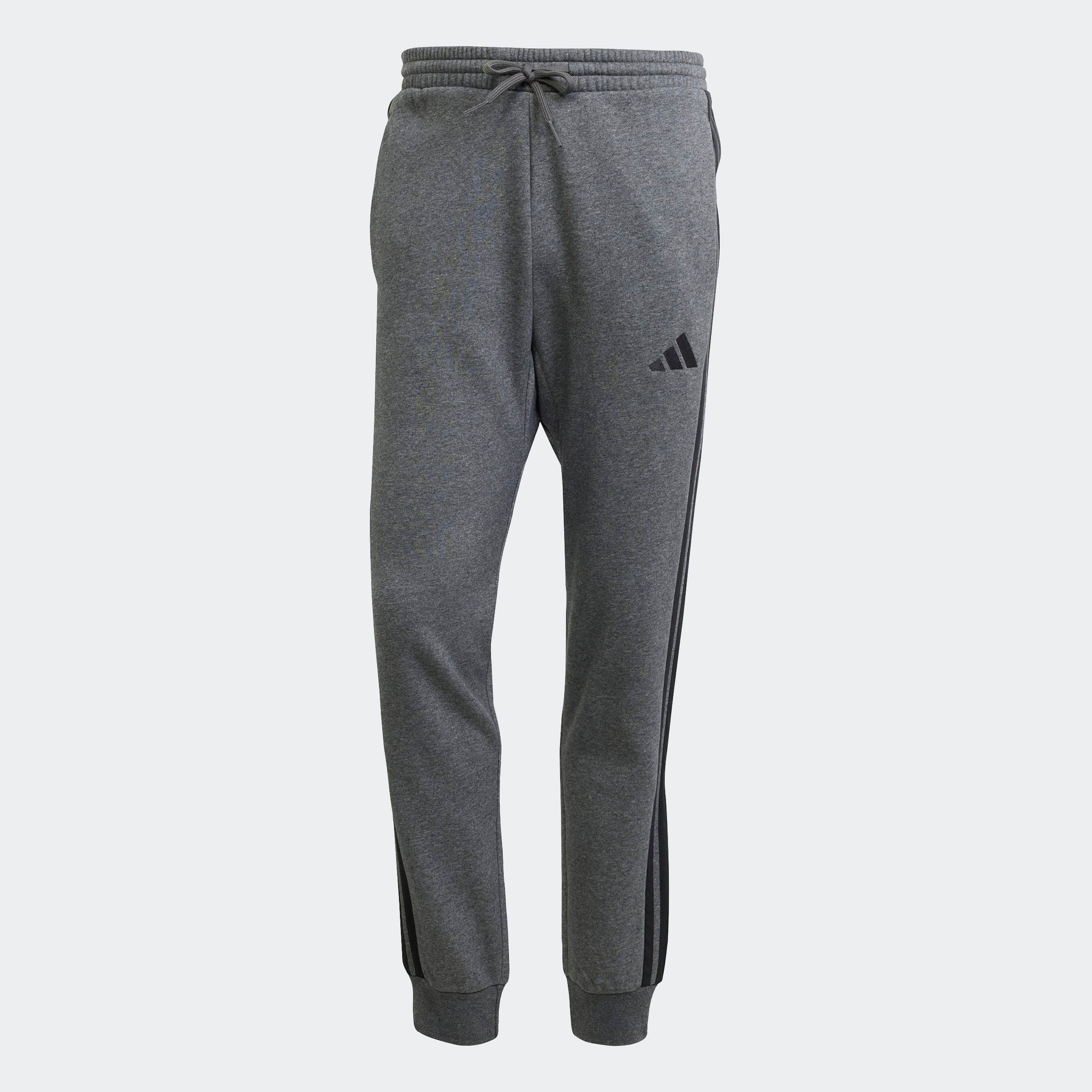 adidas Sportswear Sporthose »M 3S FL TC PT«, (1 tlg.)
