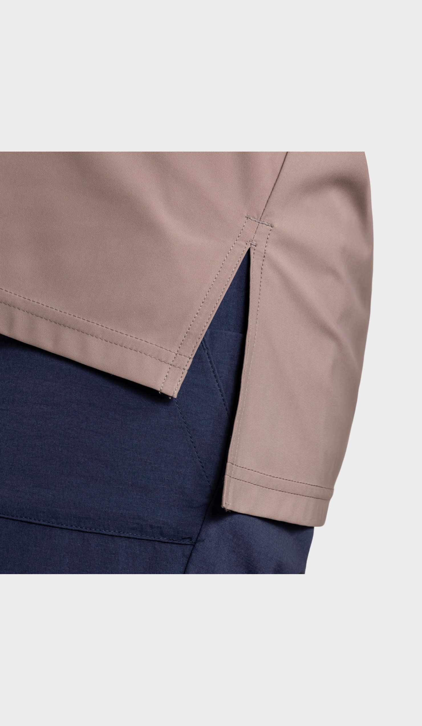 Schöffel Poloshirt »Jersey Polo Style Calmay WMN«