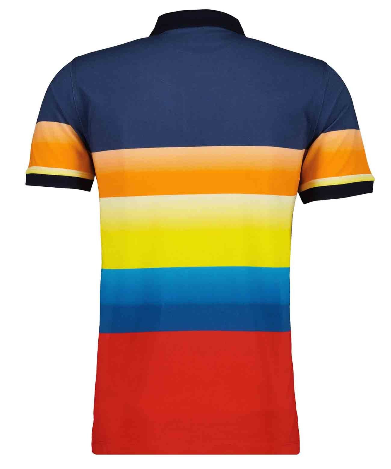 RAGMAN Poloshirt
