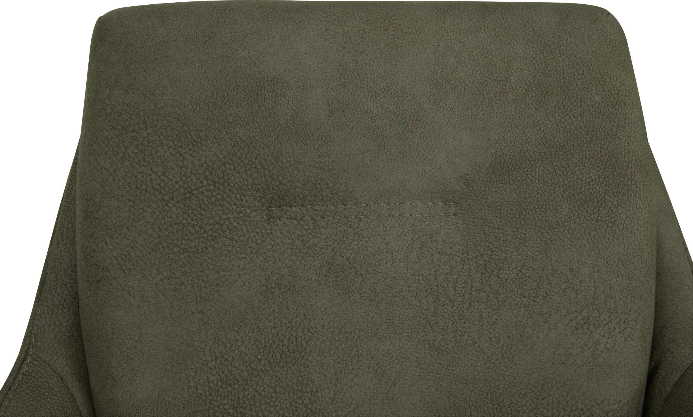 OMG Design Esszimmerstuhl »Tijn«, (Set), 2 St., Stoff, Drehstuhl, Armlehnenstuhl, pflegeleicht