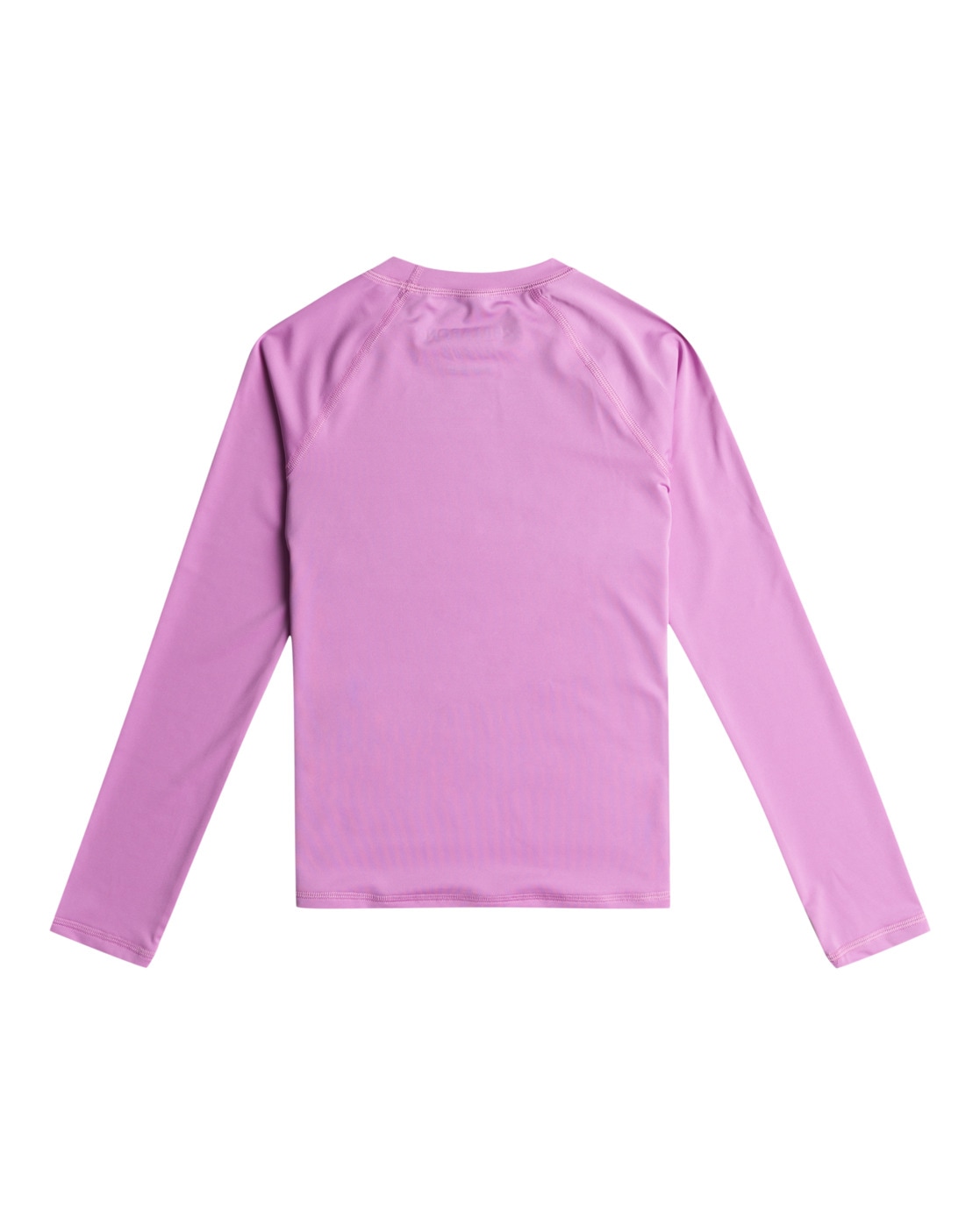 Billabong Shirttop »Girls Surf Dayz«