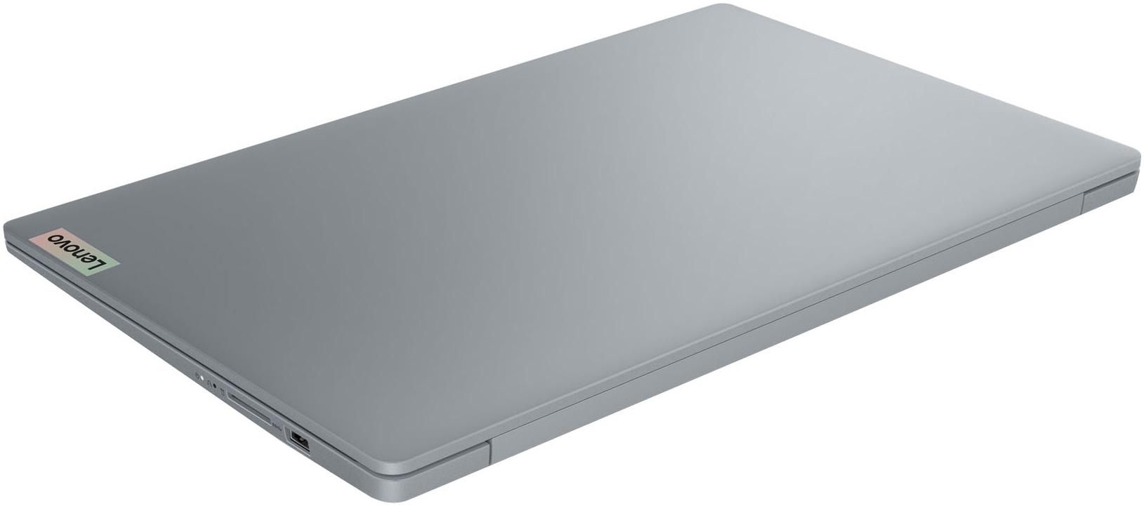 Lenovo Notebook »IdeaPad Slim 3 15ABR8« 35,6 cm / 15,6 ″ AMD Ryzen 5 Radeon Graphics 512 GB SSD