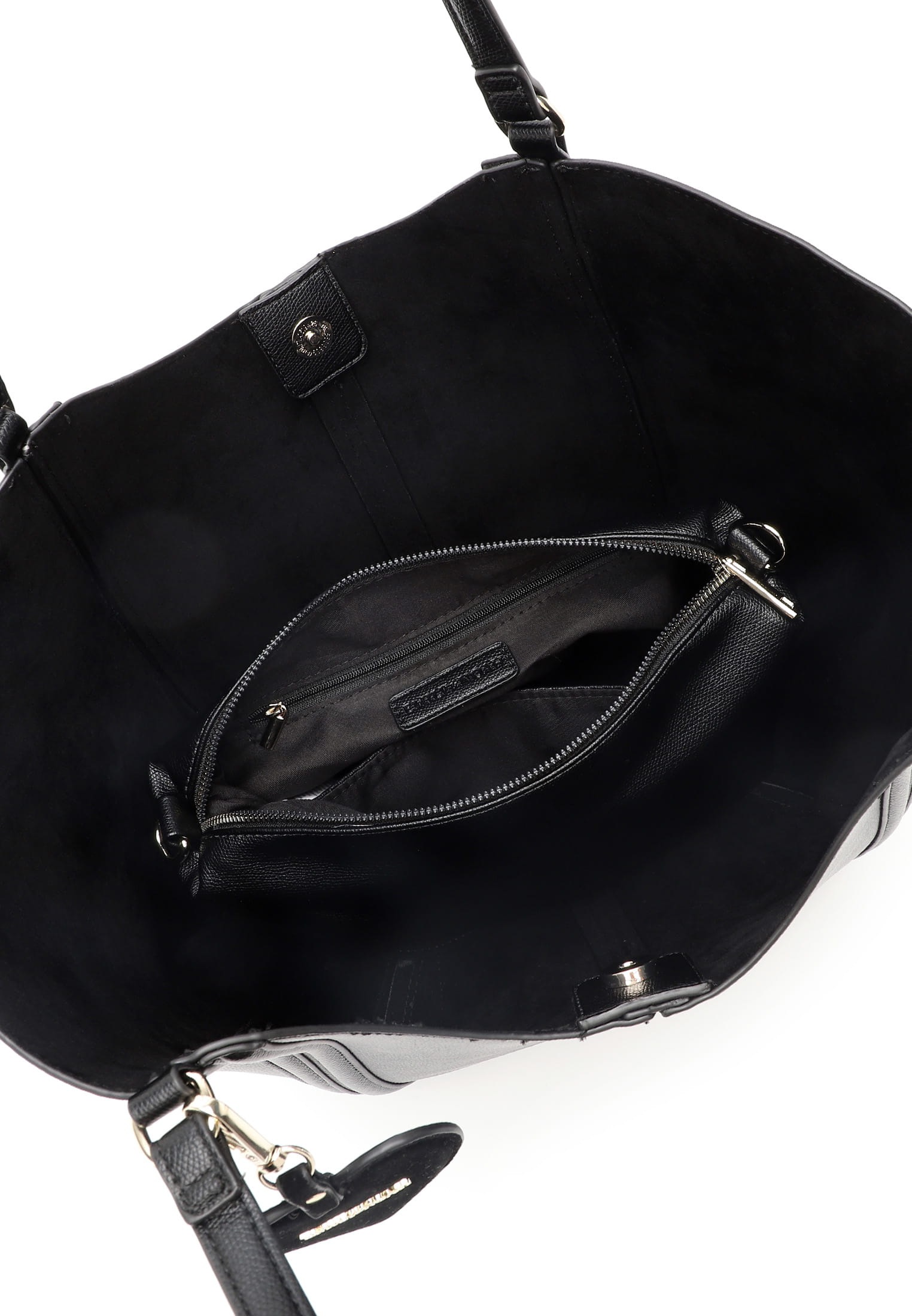 EMILY & NOAH Shopper »Shopper E&N Levke«