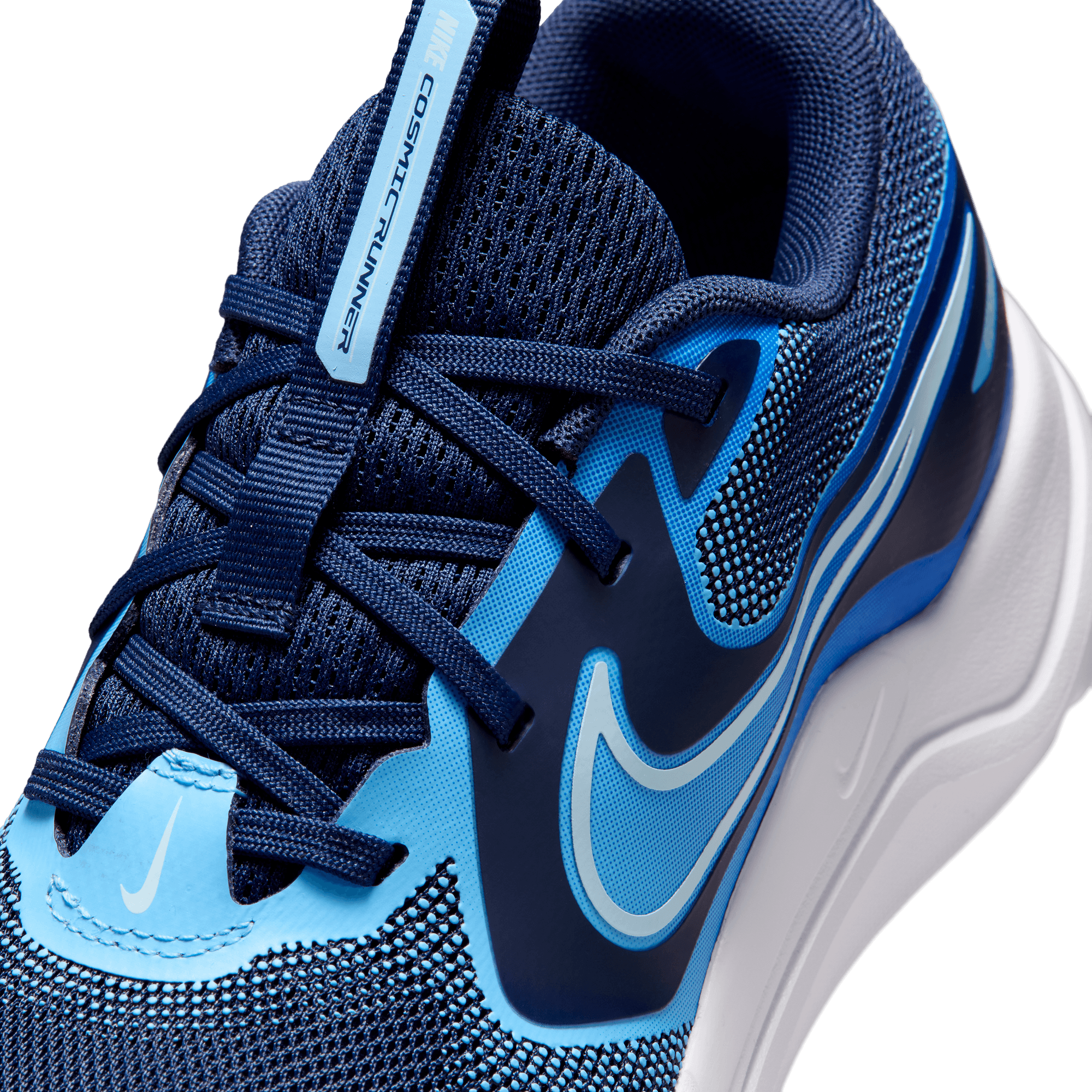 Nike Laufschuh »Cosmic Runner (GS)«  für Jugendliche