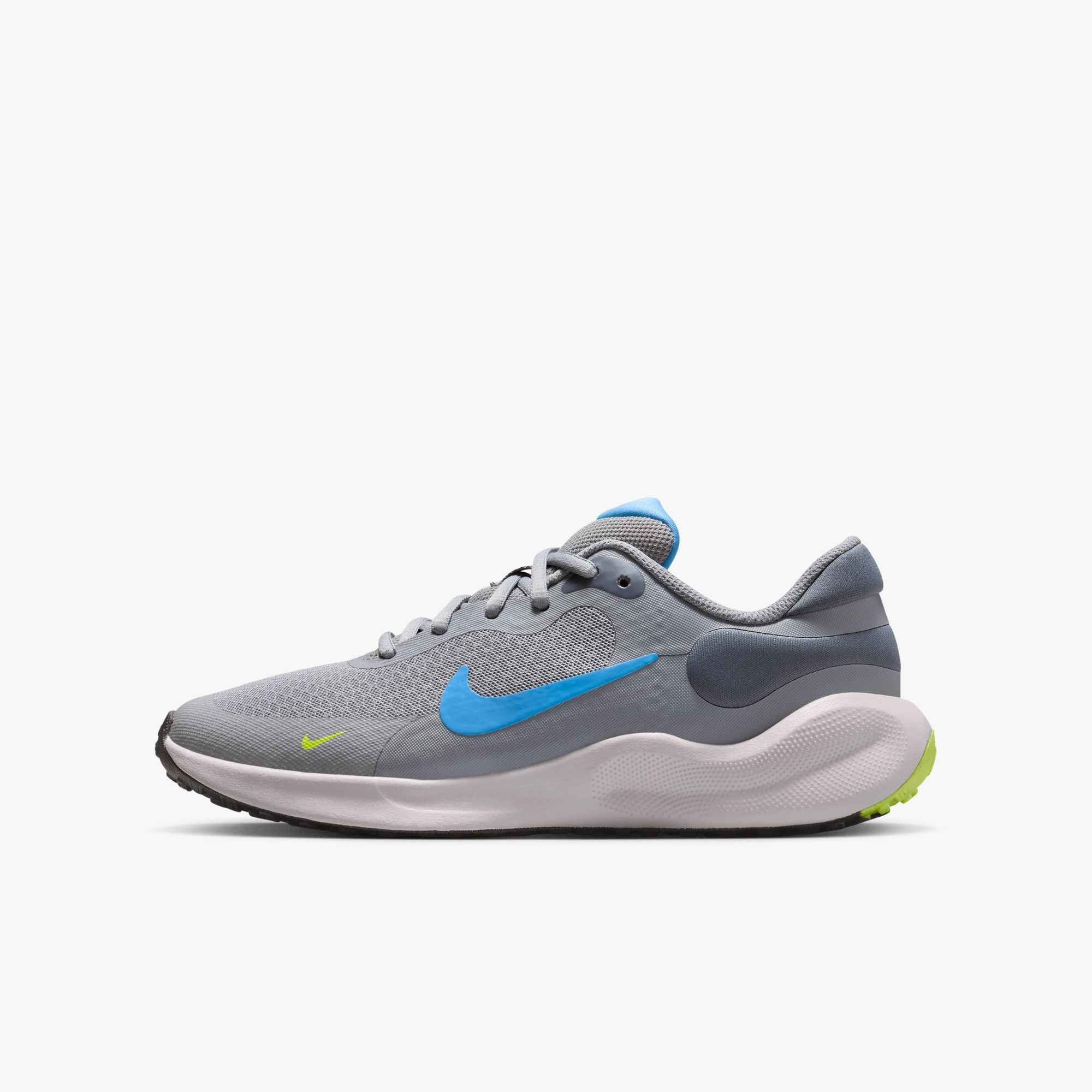 Nike Laufschuh »NIKE REVOLUTION 7 (GS)«