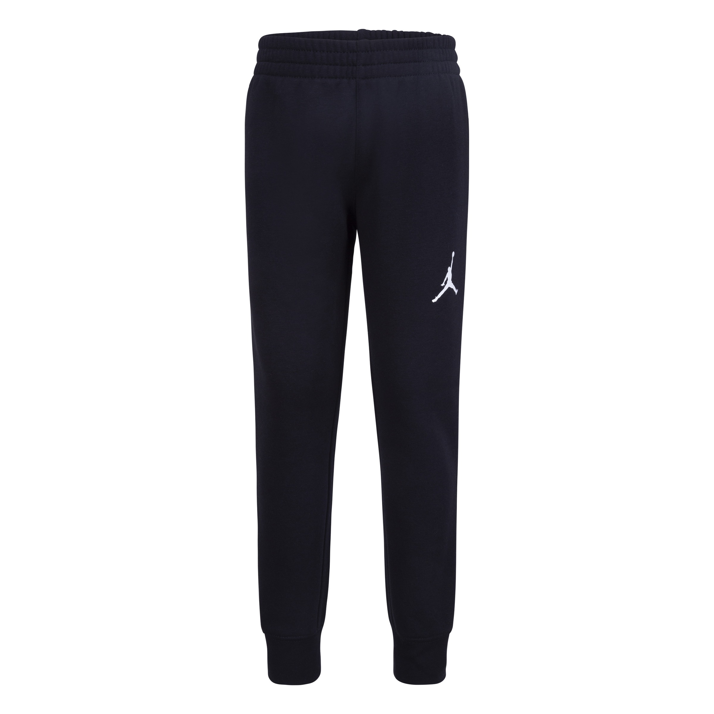 Jordan Jogginganzug »JDN JERSEY PACK PO SET« 2 aus Baumwolle und Polyester