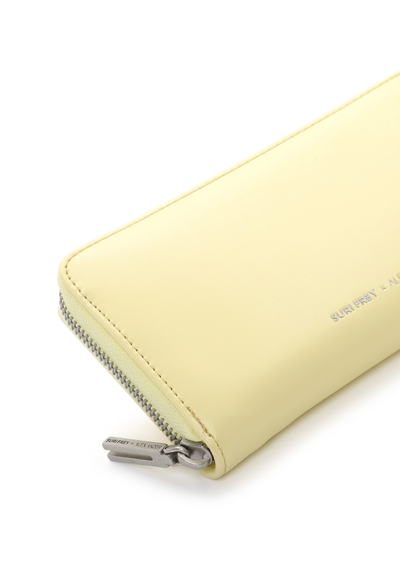 SURI FREY Geldbörse »Geldbörse SFY SURI FREY X ALEXANDER«