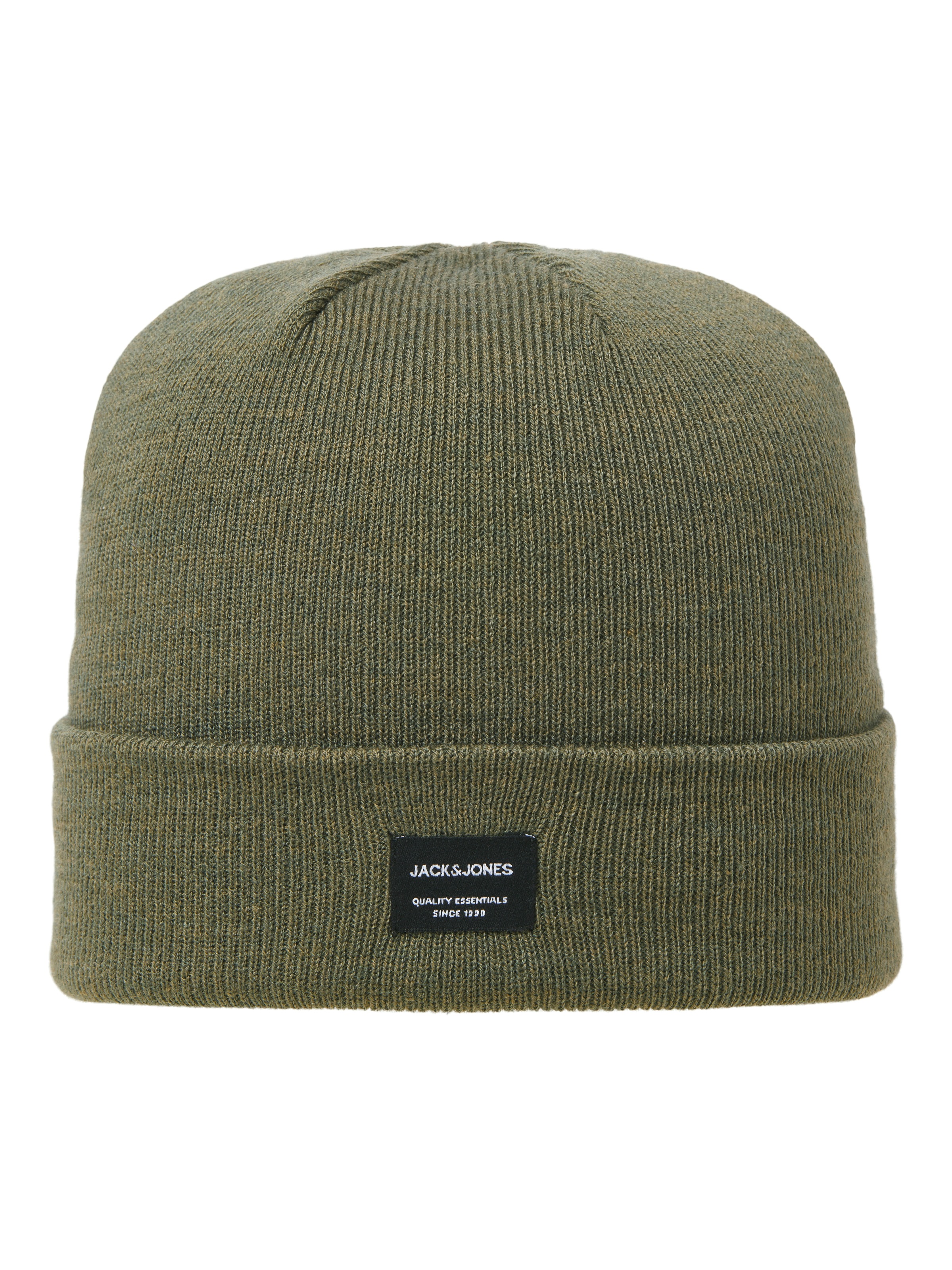 Jack & Jones Beanie »JACDNA BEANIE NOOS«