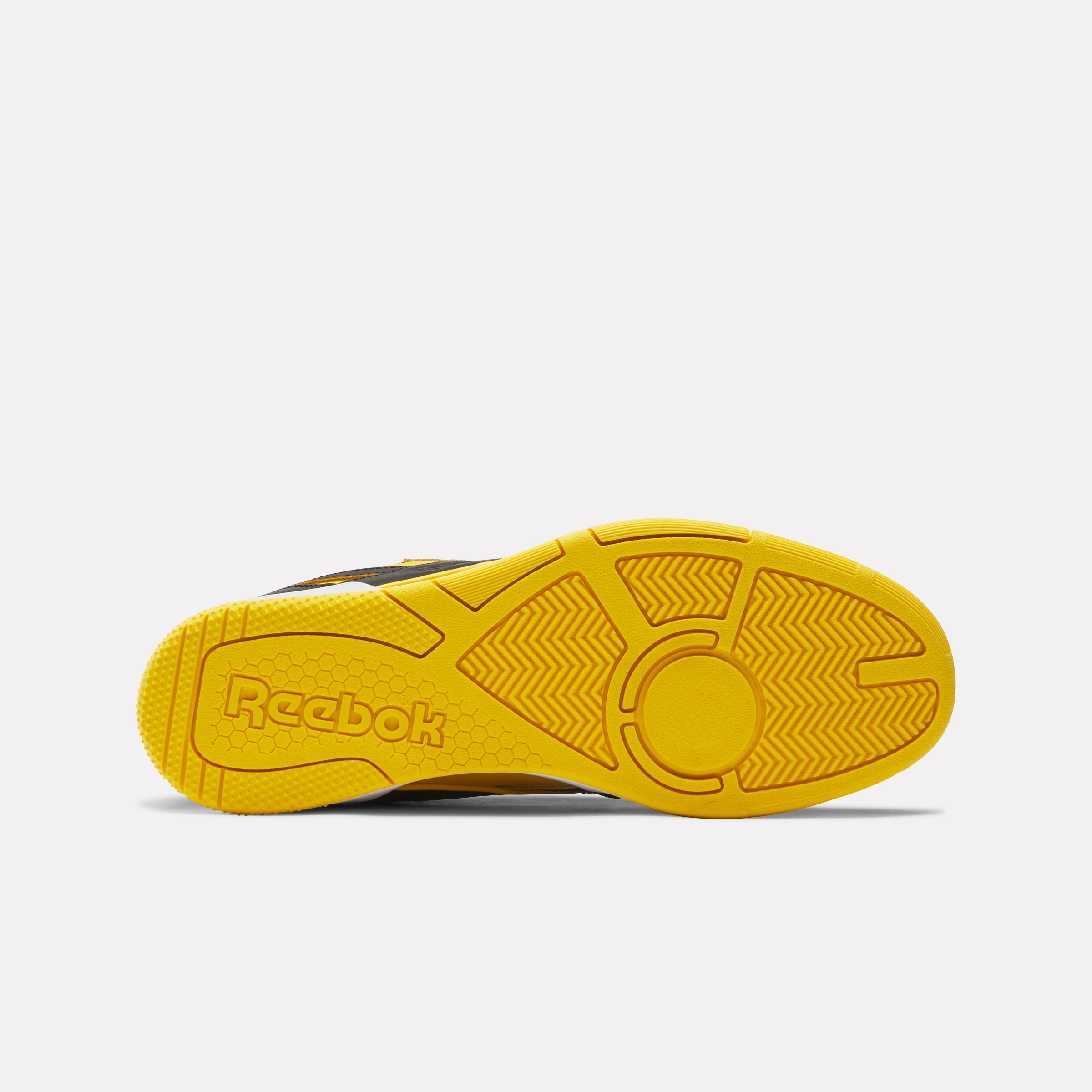 Reebok Classic Sneaker »BB 4000 II«