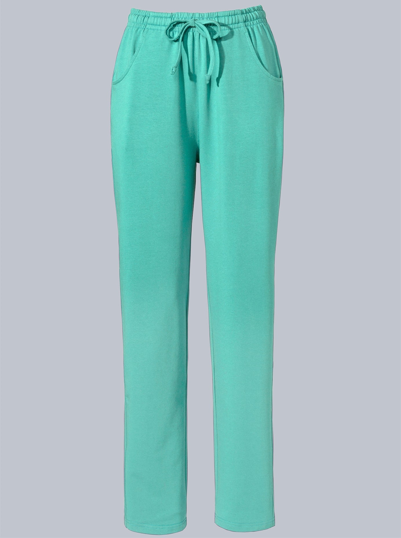 Classic Basics Jerseyhose