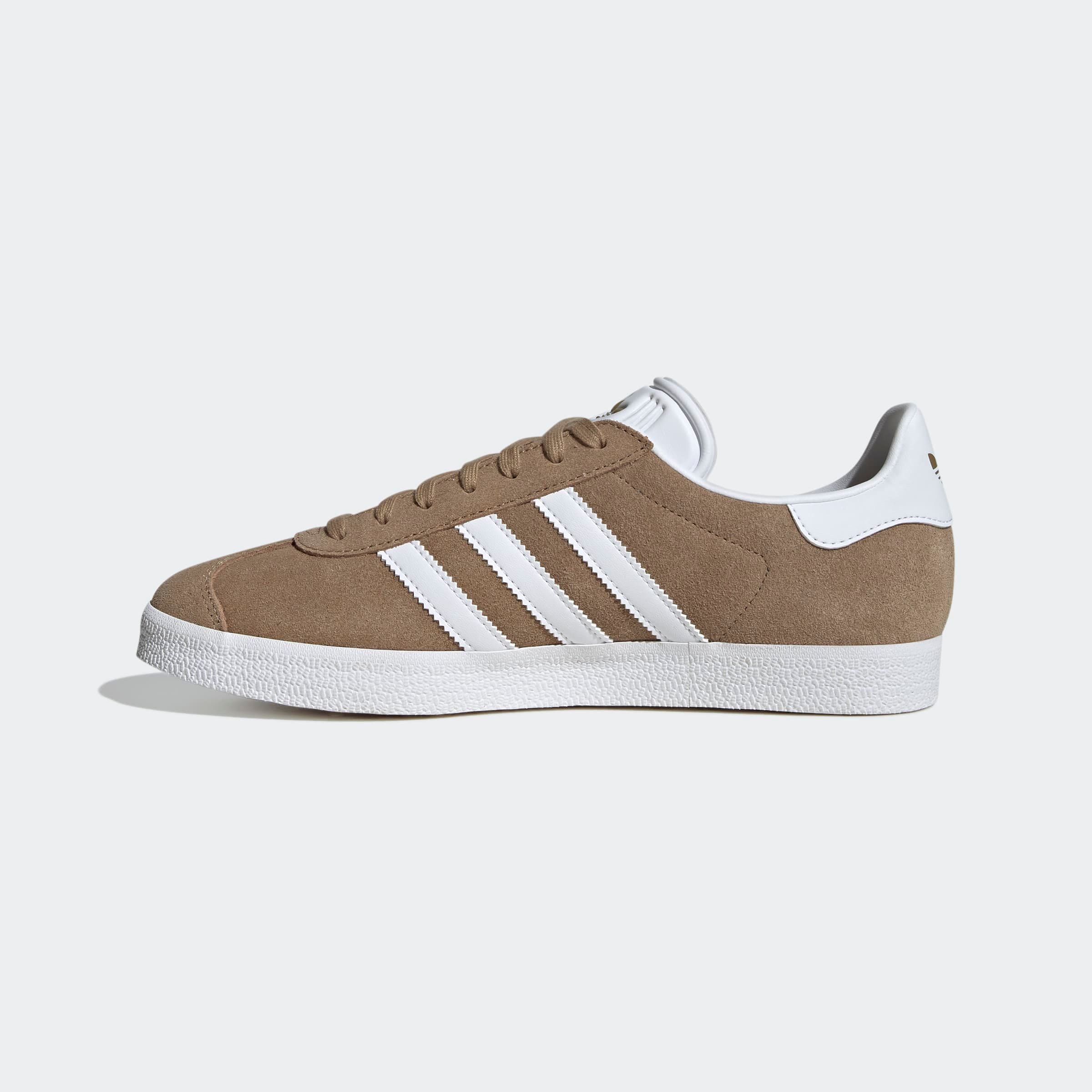 adidas Originals Sneaker