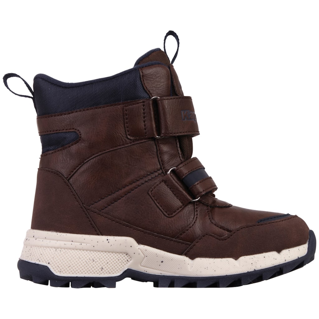 Kappa Winterboots