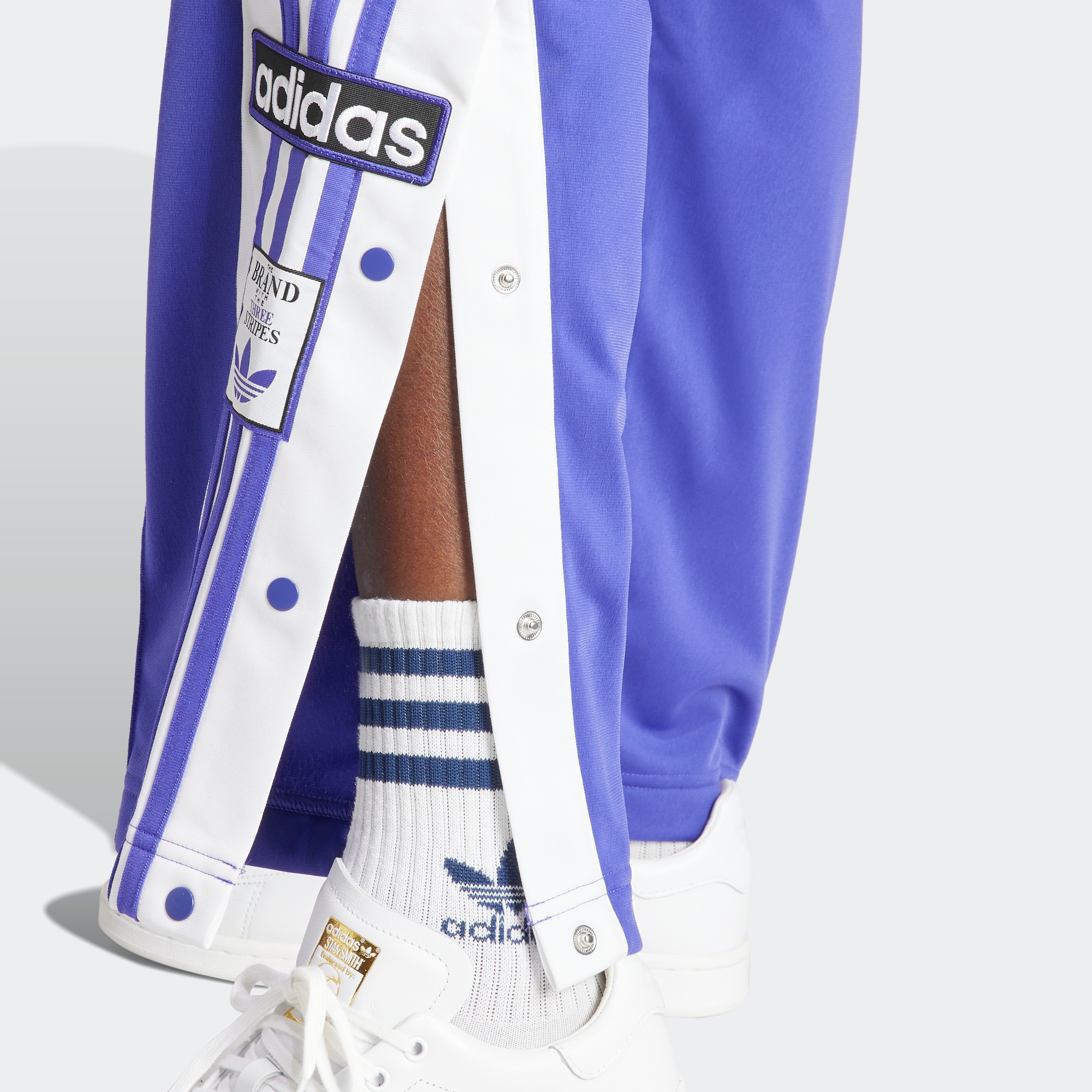 adidas Originals Sporthose »ADIBREAK PANTS«, (1 tlg.)