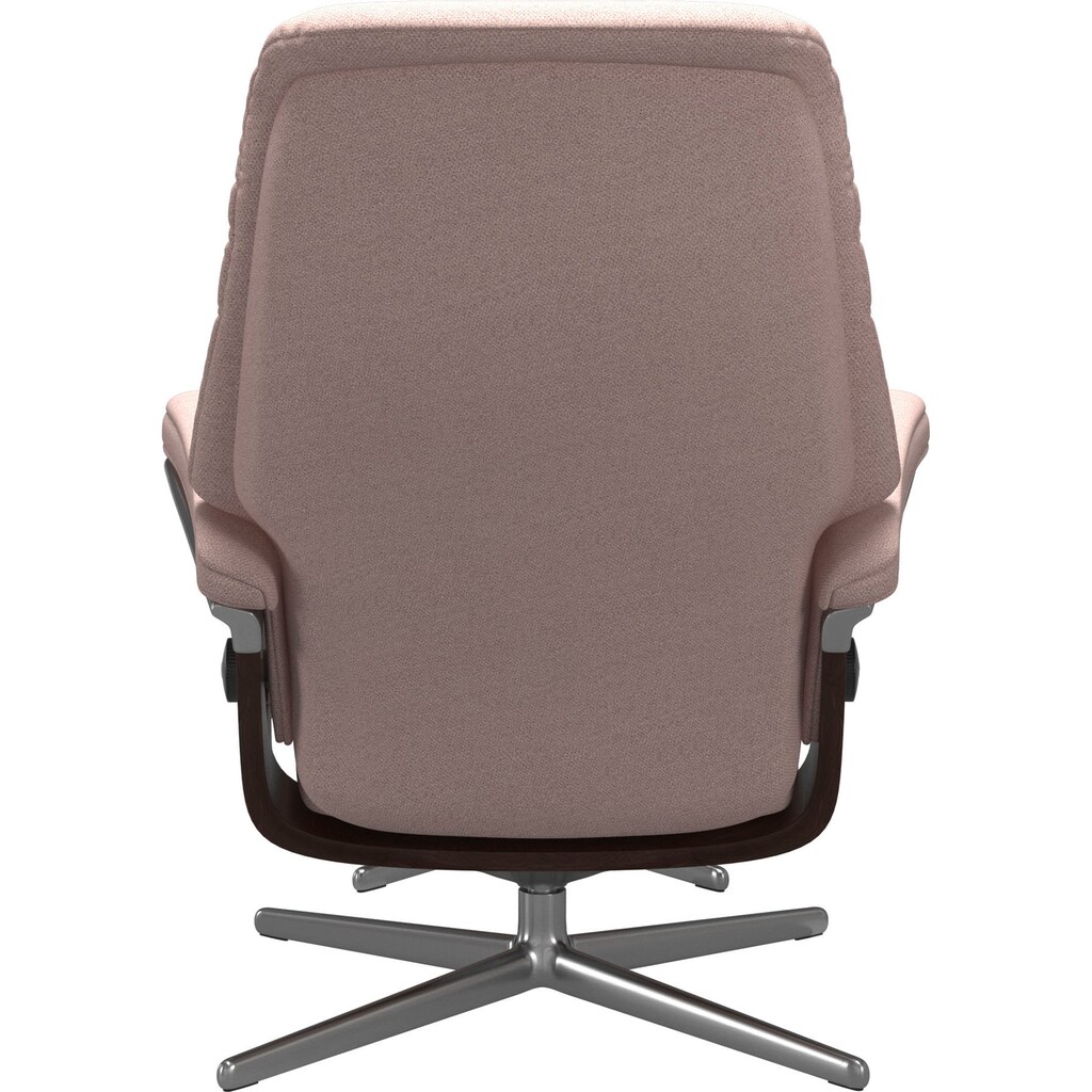 Stressless® Relaxsessel »Sunrise«