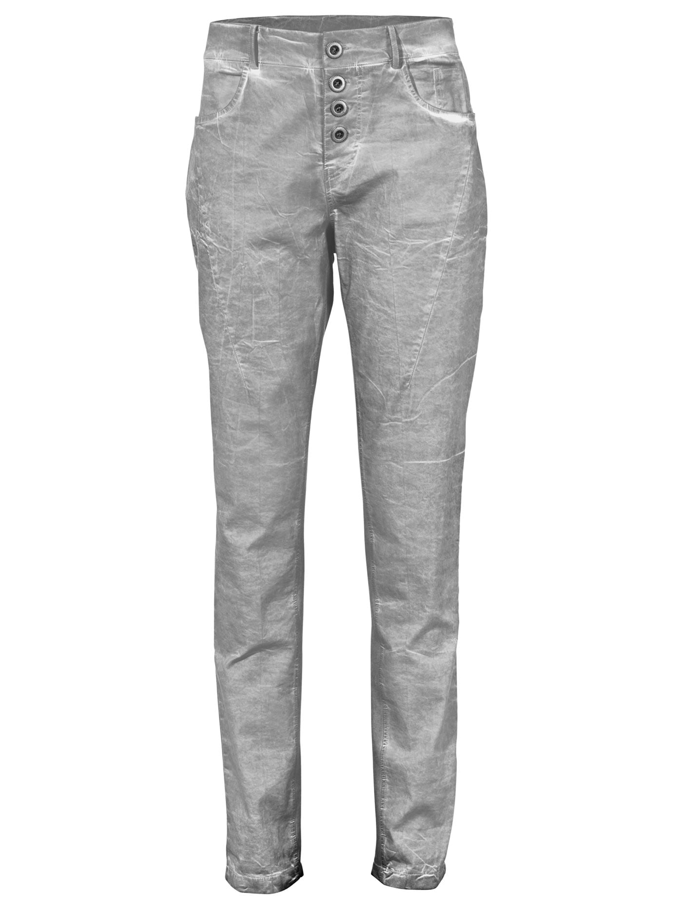 heine Boyfriend-Hose kaufen