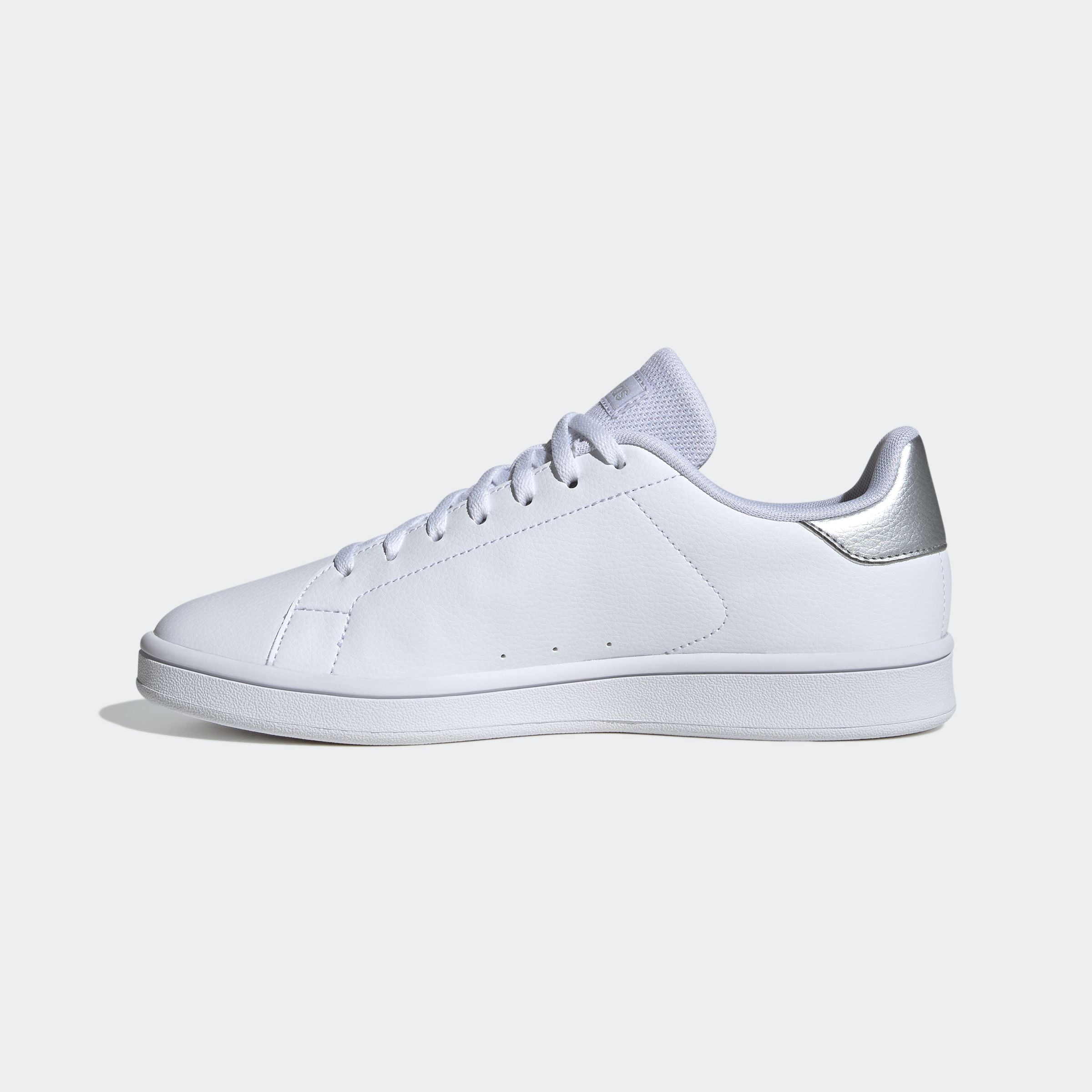 adidas Sportswear Sneaker »URBAN COURT SCHUH«