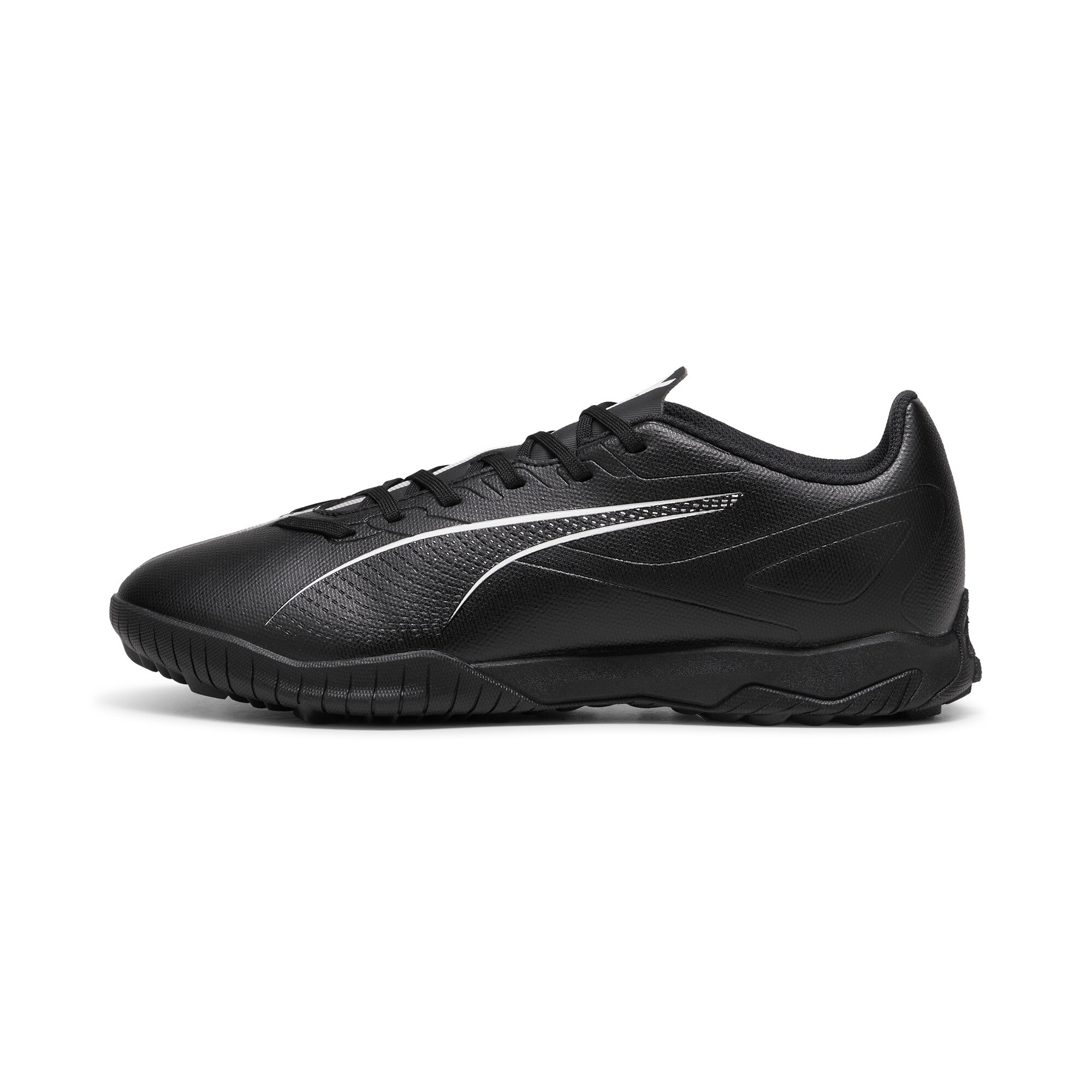PUMA Fußballschuh »ULTRA 5 PLAY TT«, für synthetische Hartplätze