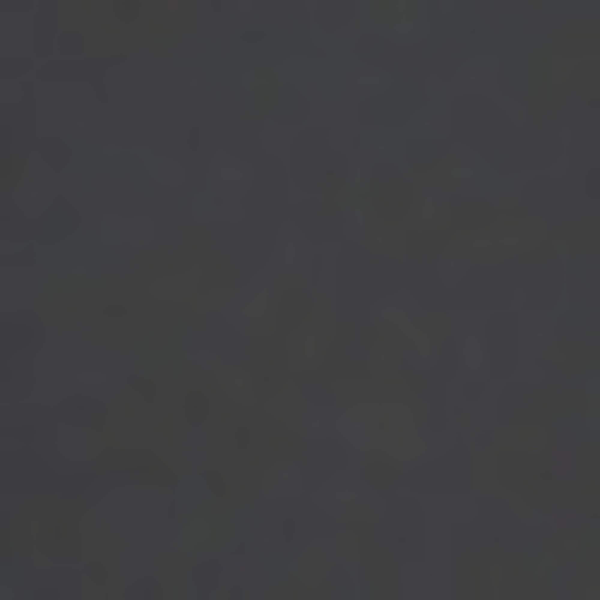 BOSS Ledergürtel »Icon-G Sr30« mit Double-B-Monogramm