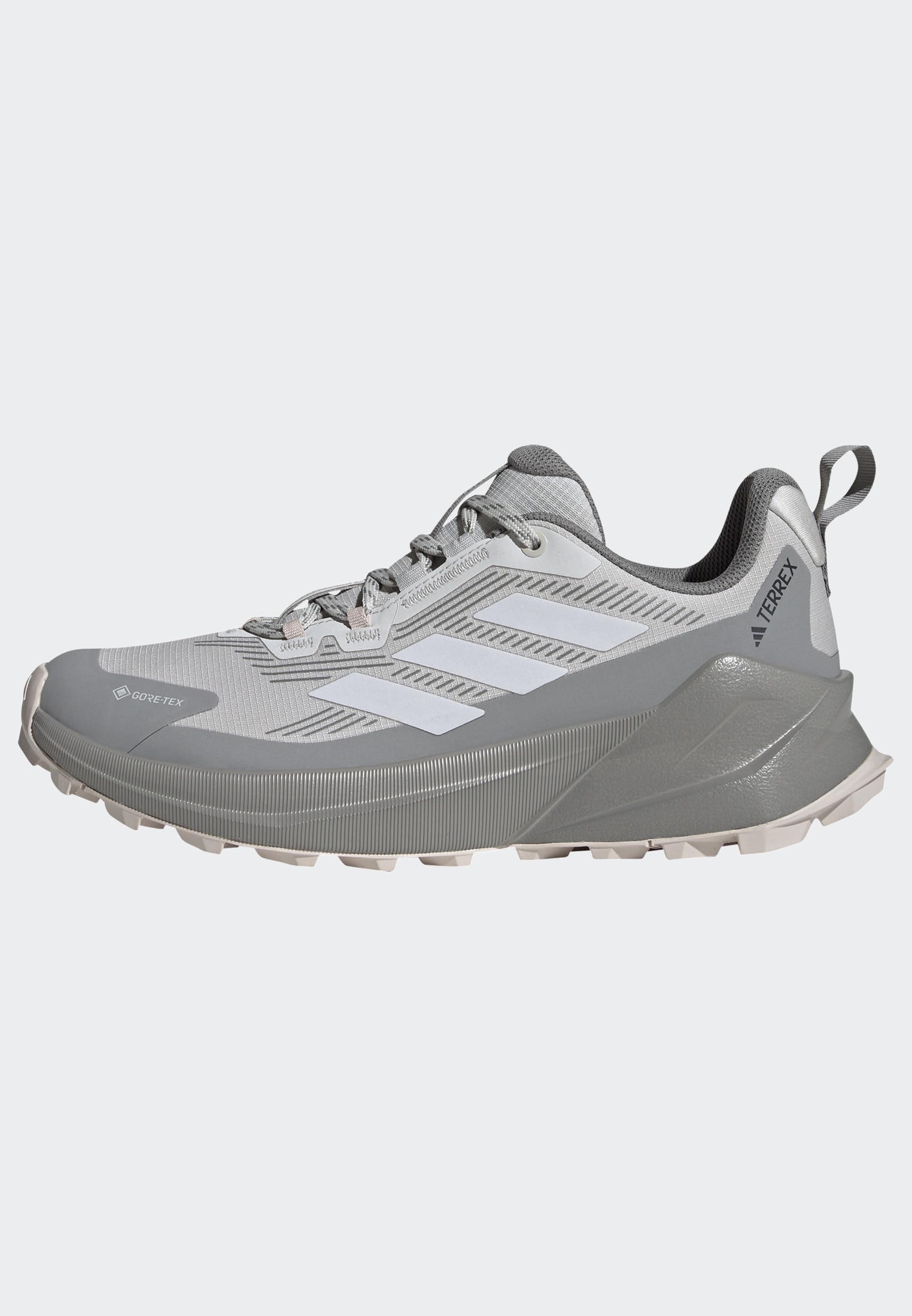 adidas TERREX Wanderschuh »TERREX TRAILMAKER 2.0 GORE-TEX«