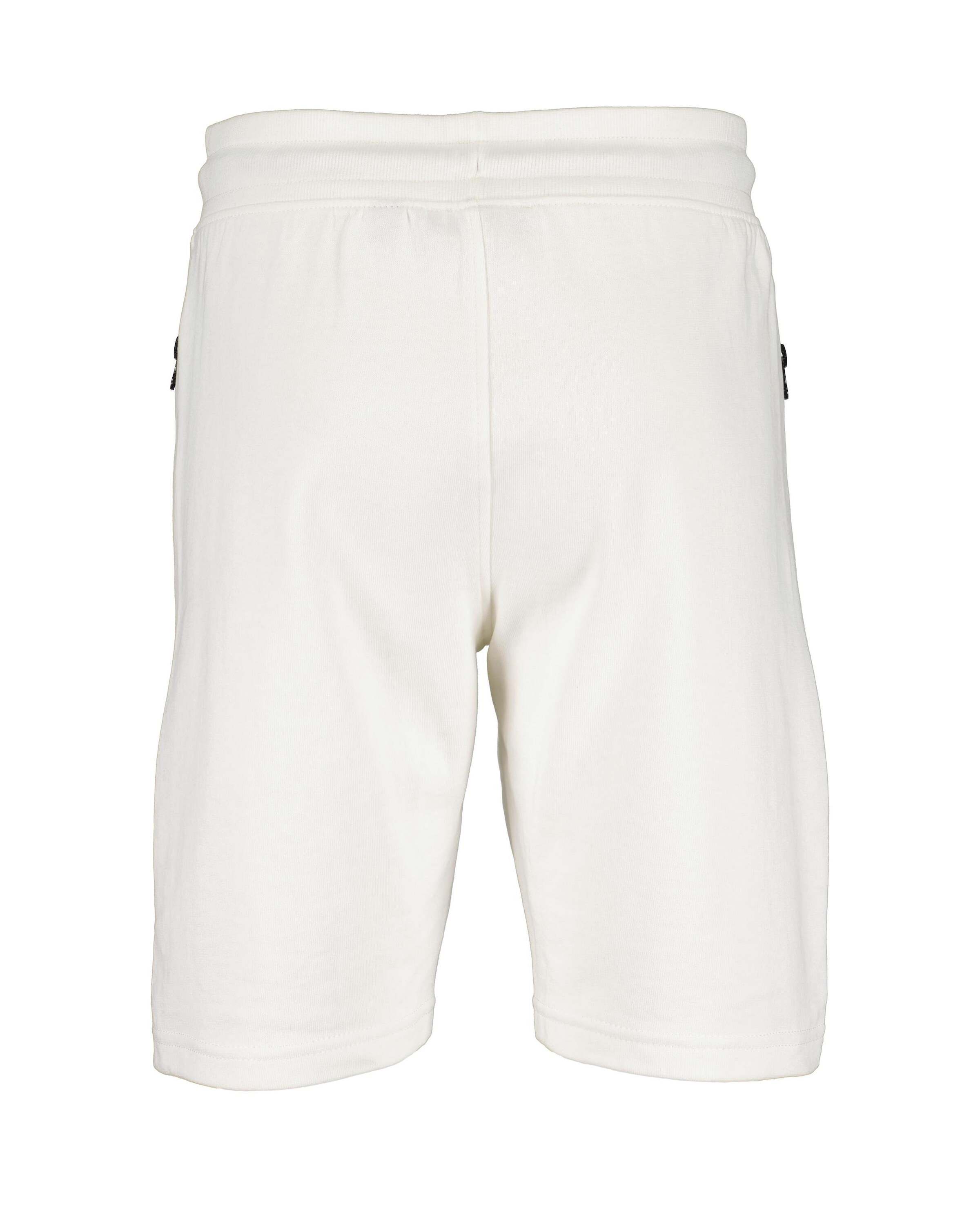 Blue Seven Shorts »Blue Seven«, (1 tlg.)
