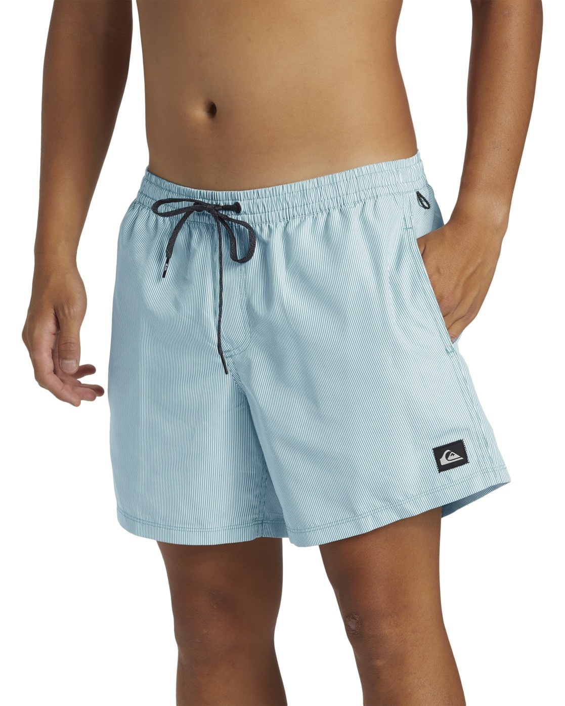 Quiksilver Boardshorts »Everyday Deluxe Volley 15"«