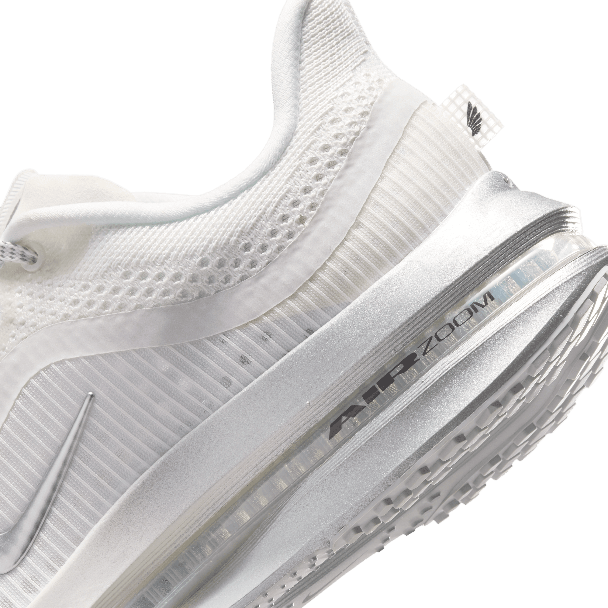 Nike Laufschuh »W PEGASUS PREMIUM ESS«