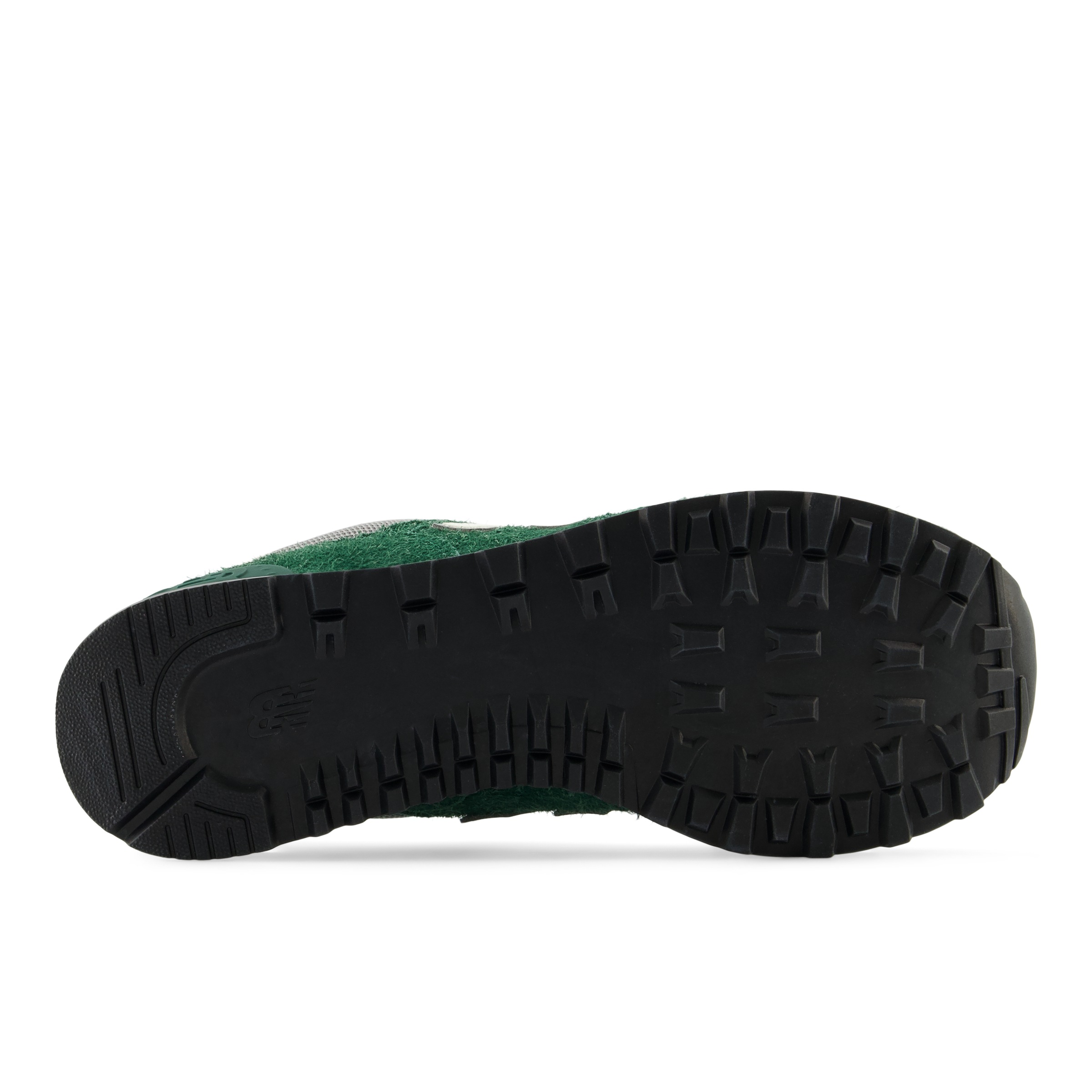 New Balance Sneaker »574«