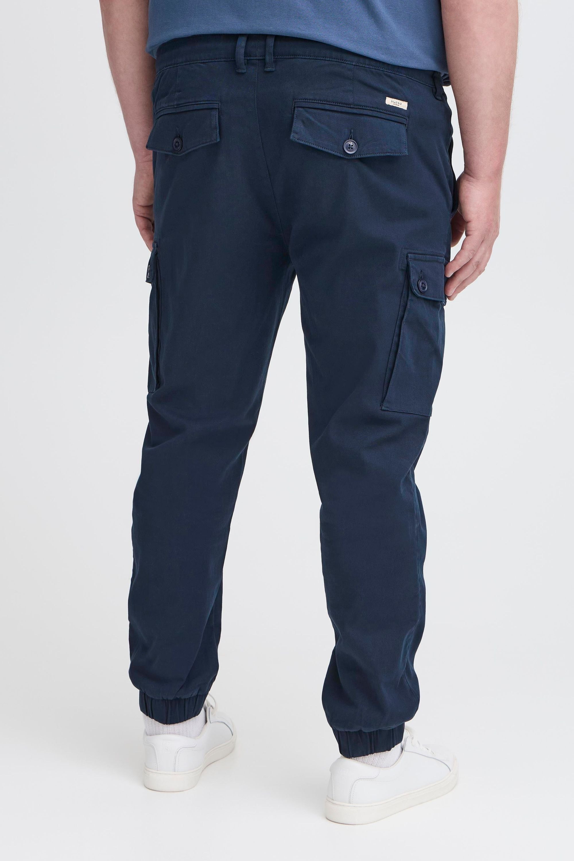 Blend Cargohose »Cargohose BHSelllini«