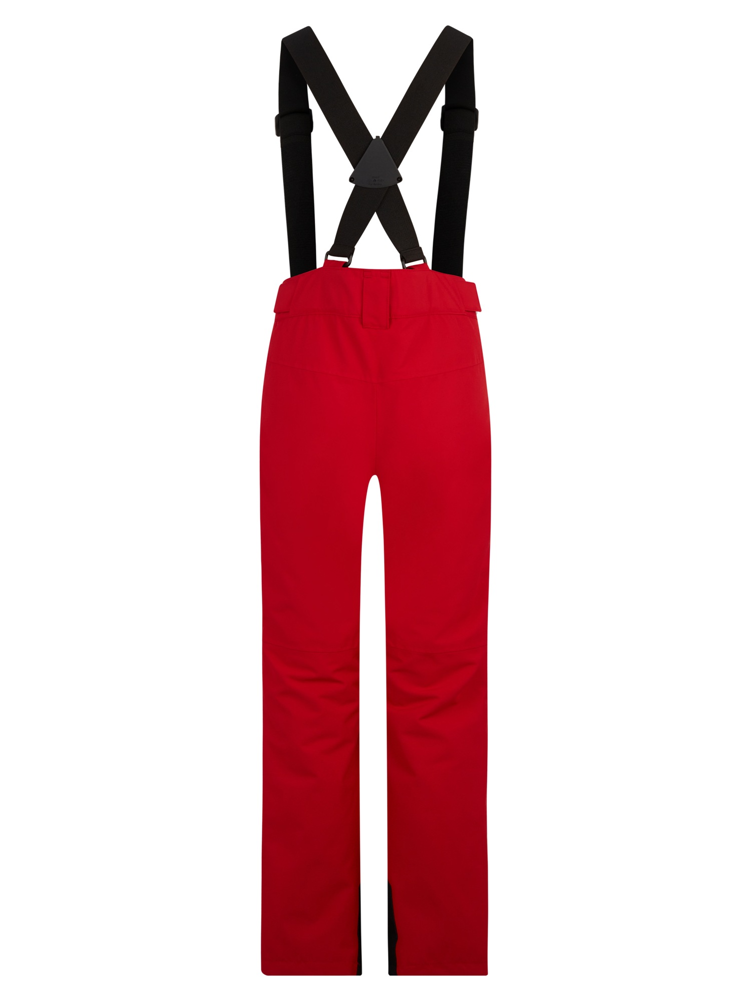 Ziener Skihose »AXI«