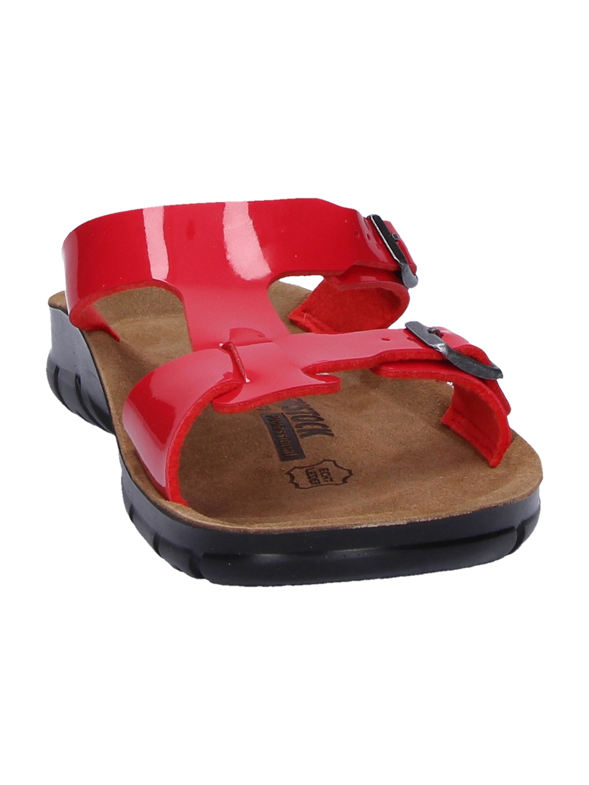 Birkenstock Pantolette »Sofia«